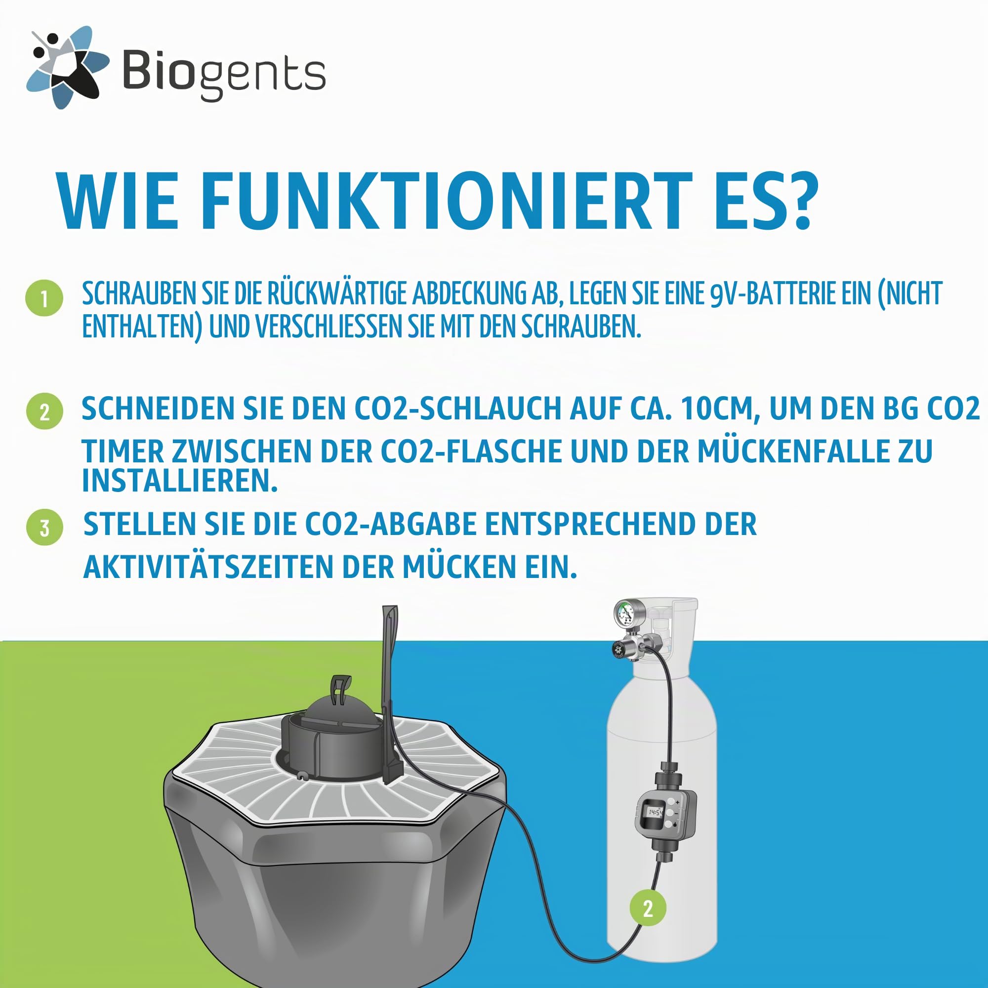 biogents-bg-co2-timer-zeitschaltuhr-f-r-co2-m-ckenfallen-co2-sparend image 6