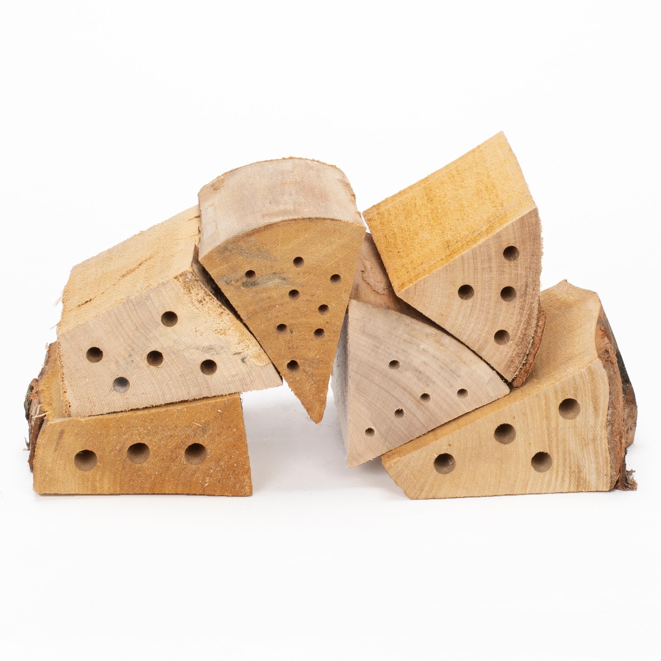 gardigo-gardosi-nistholz-nachf-llpack-6-st-ck-buchenholz image 7