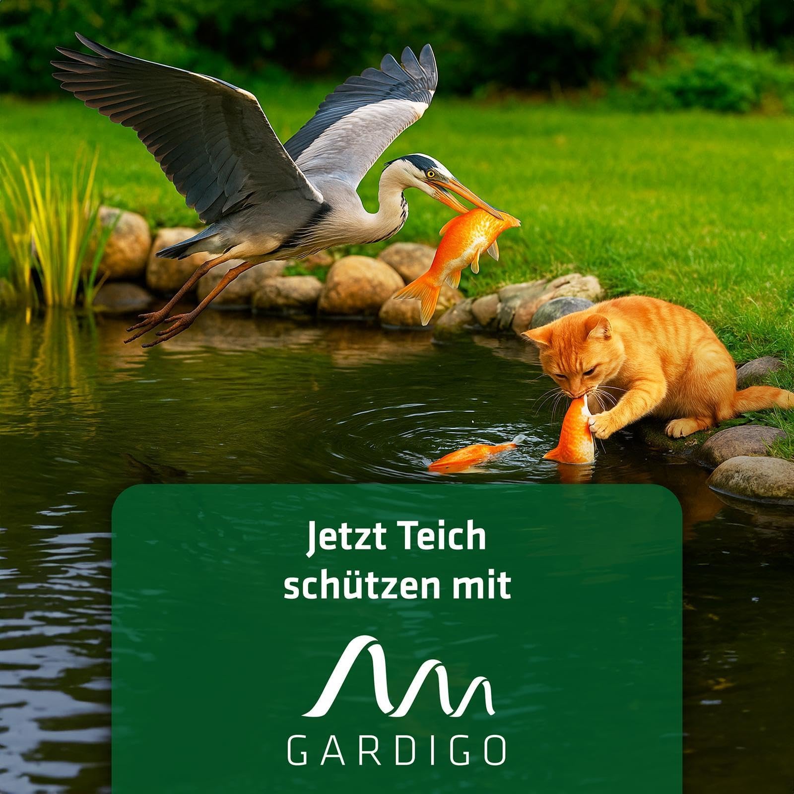 gardigo-vogel-frei-teichgitter-20er-set-reiherschutz-f-r-koi image 8