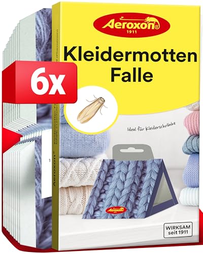 aeroxon-kleidermotten-falle-6-st-ck-pheromonfalle-giftfrei-3-monate image 8