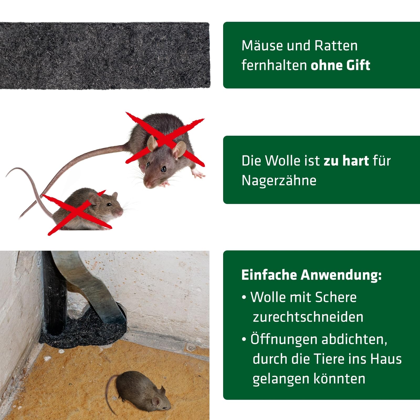 gardigo-m-use-feind-stahlwolle-50x10-cm-gegen-m-use image 2