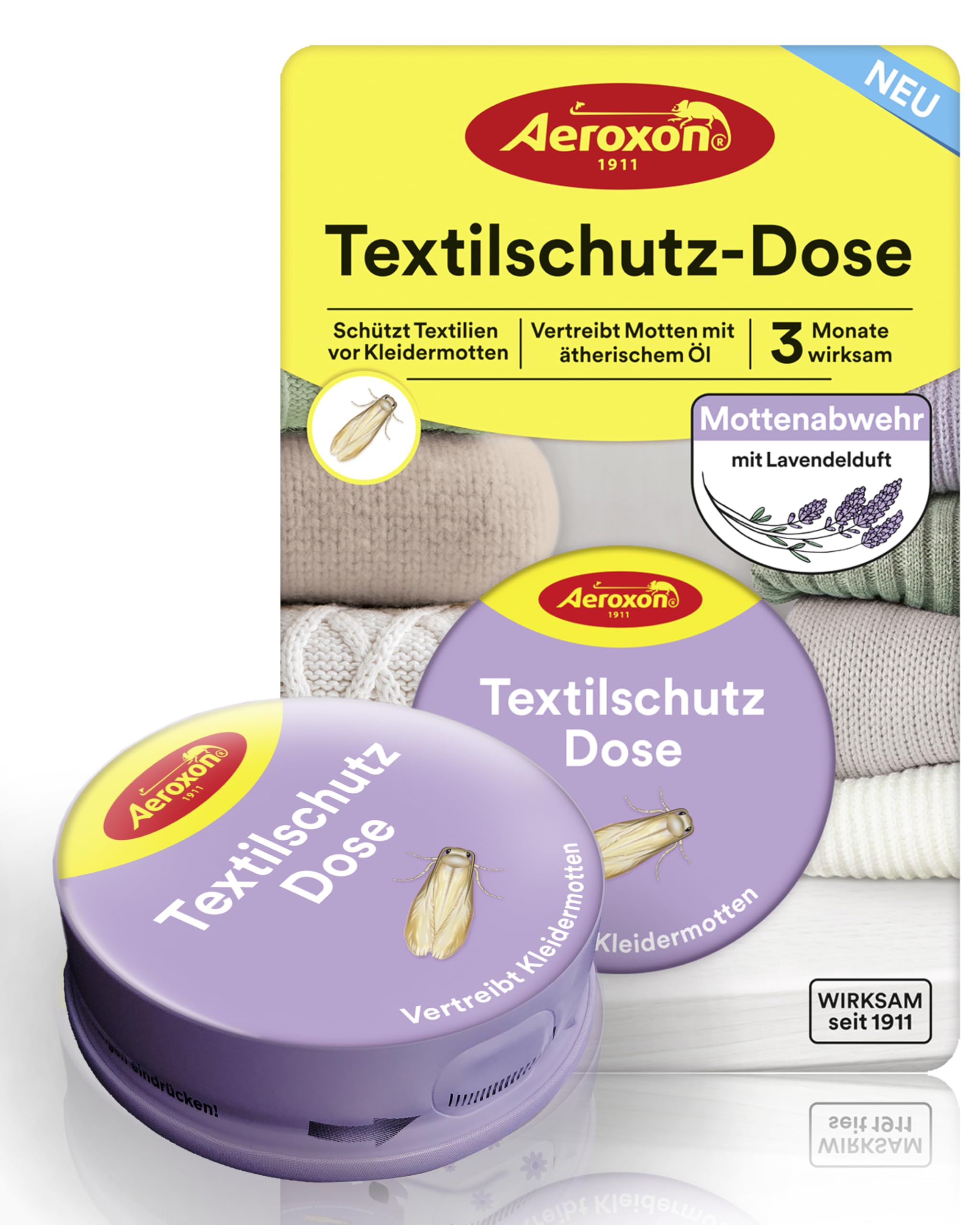 aeroxon-textilschutz-dose-mottenschutz-lavendel-3-monate-schutz image 1