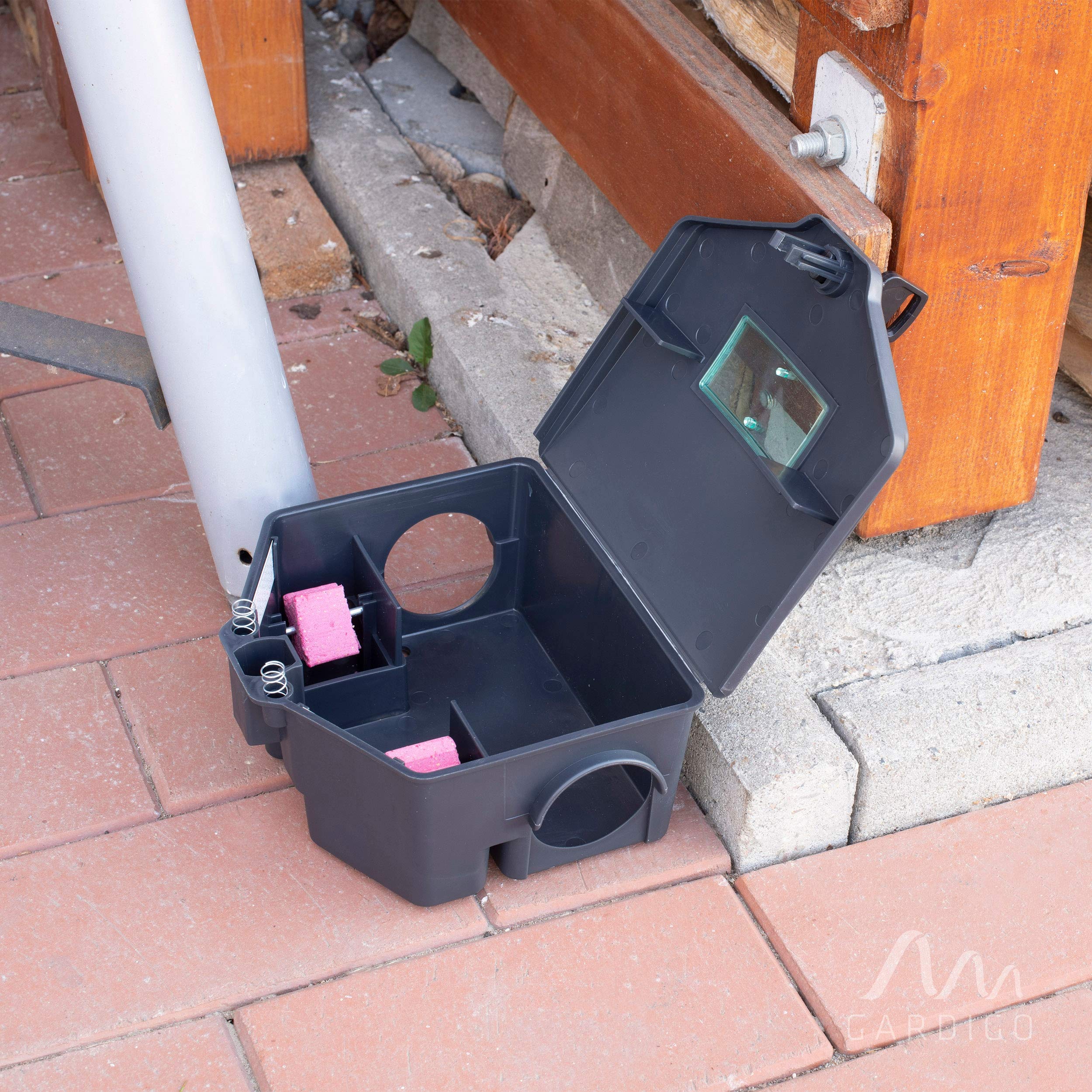 gardigo-m-use-feind-k-derbox-f-r-ratten-und-m-use image 8