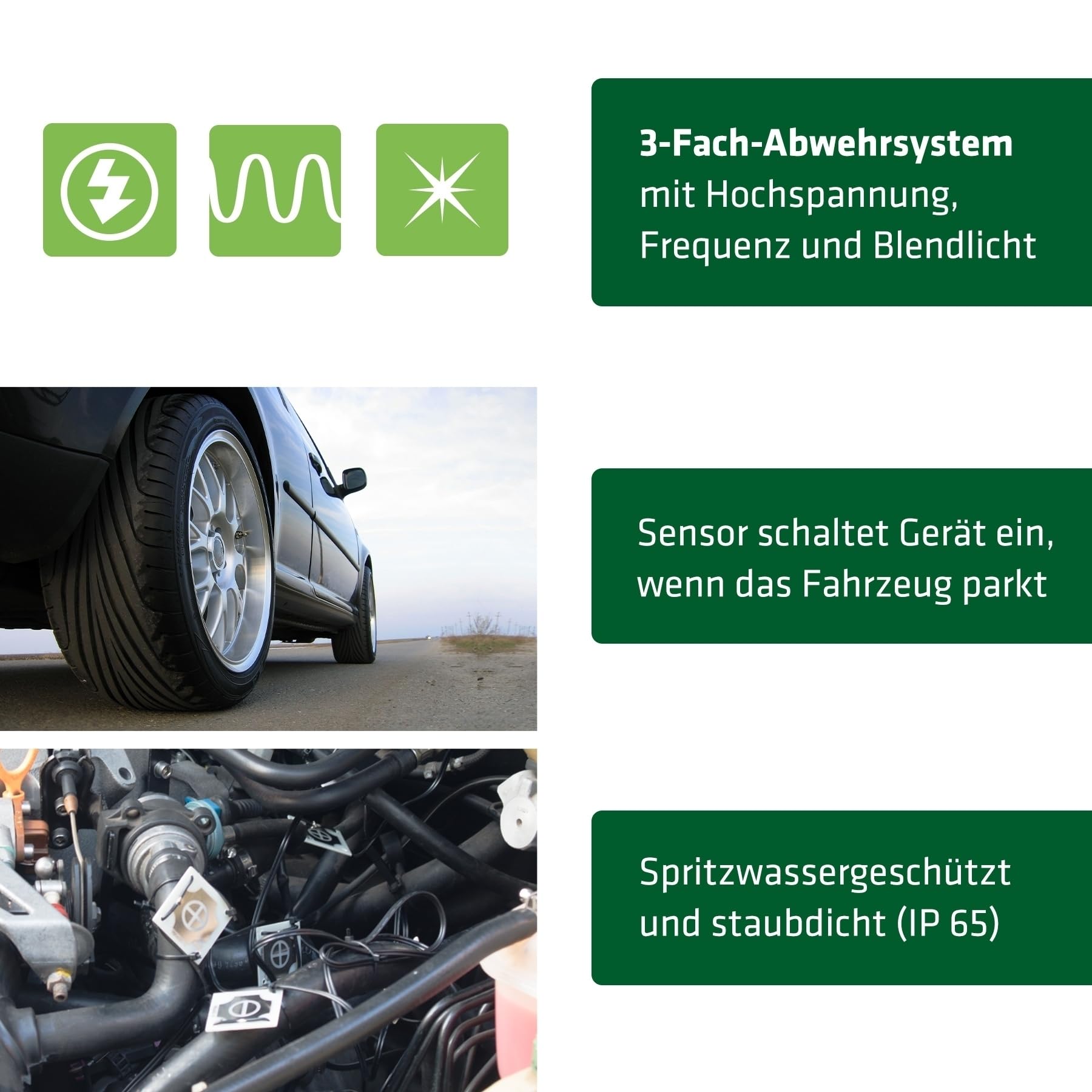 gardigo-marder-schock-marderschreck-auto-hochspannung-ip65 image 2