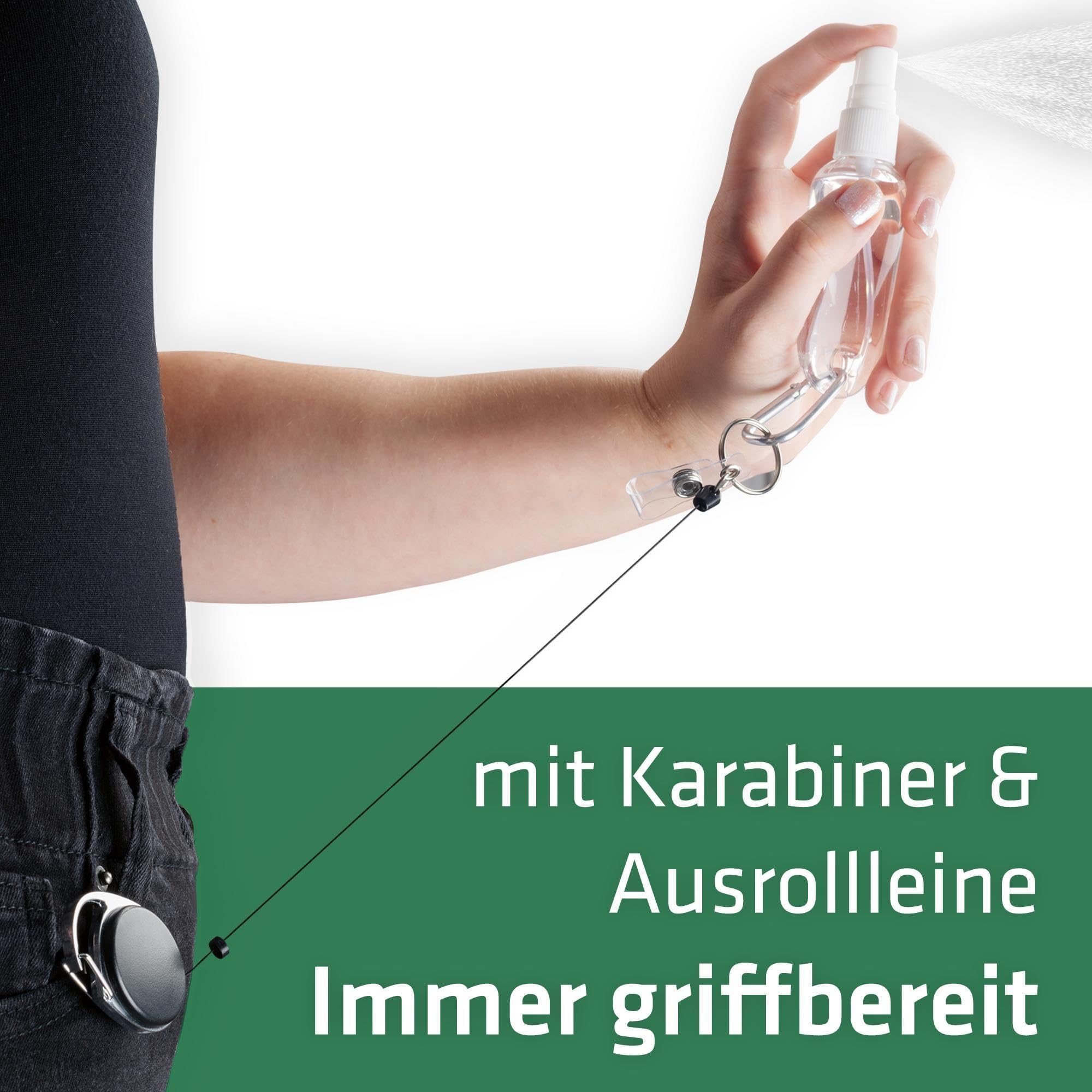 gardigo-wespenwedler-spr-her-3er-set-mit-karabiner-wasser image 3