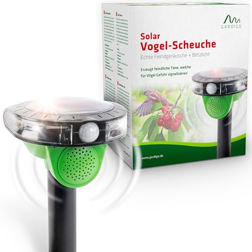 gardigo-vogel-frei-vogelscheuche-solar-60m-3-sounds image 8