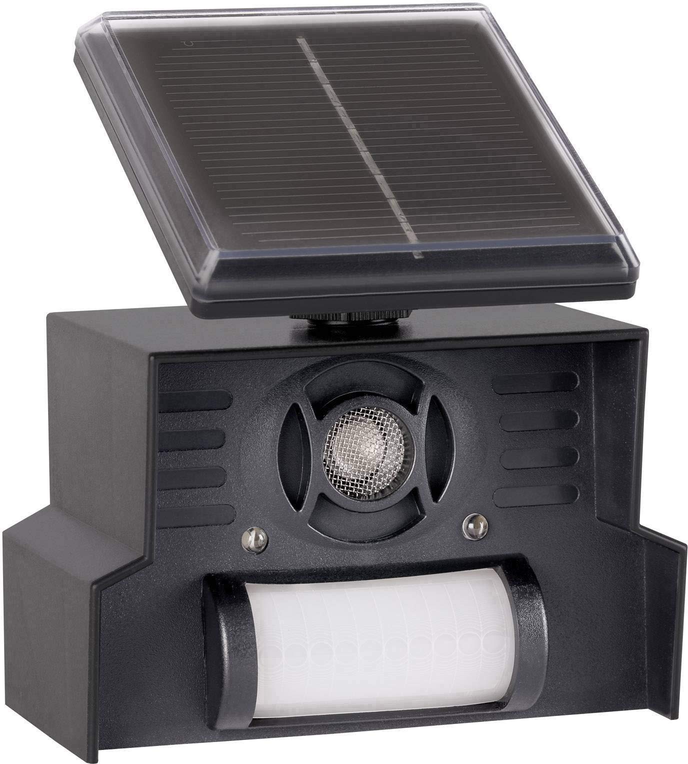 gardigo-vogel-frei-vogelabwehr-solar-ultraschall-blitzlicht image 4