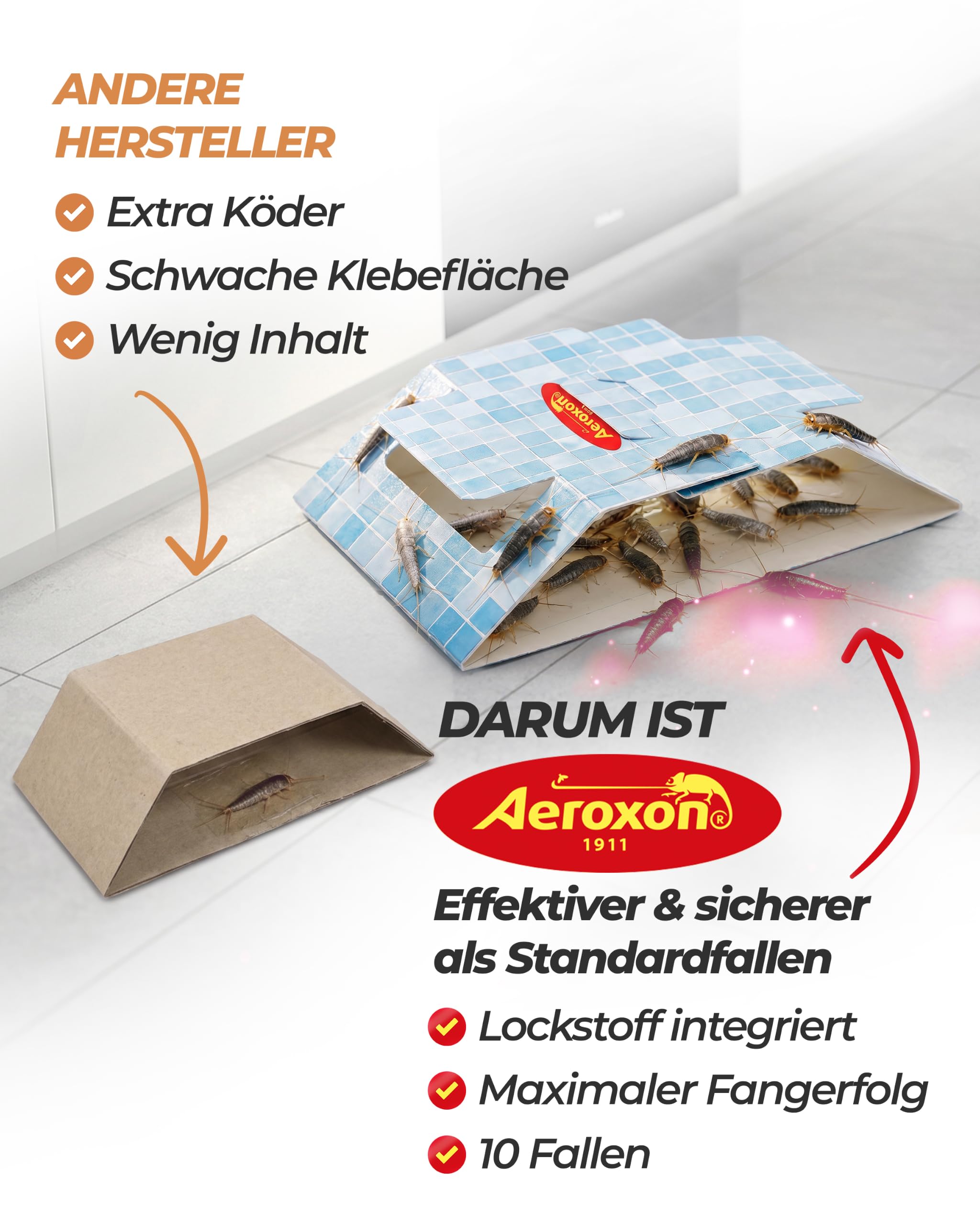 aeroxon-silberfischchen-k-derfalle-klebefalle-10-st-ck-giftfrei image 5