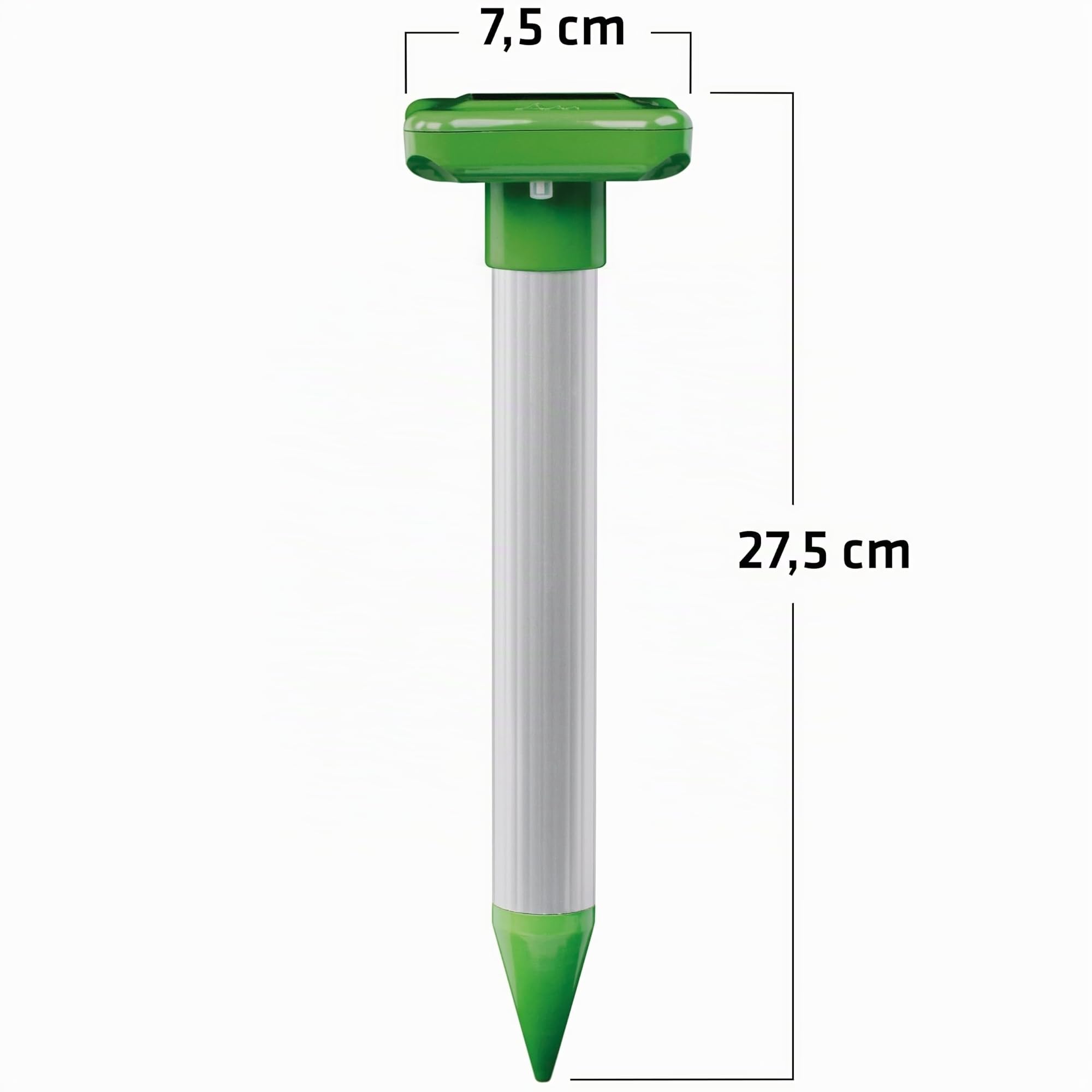 gardigo-m-use-feind-maulwurfvertreiber-solar-4er-set-400-hz image 2