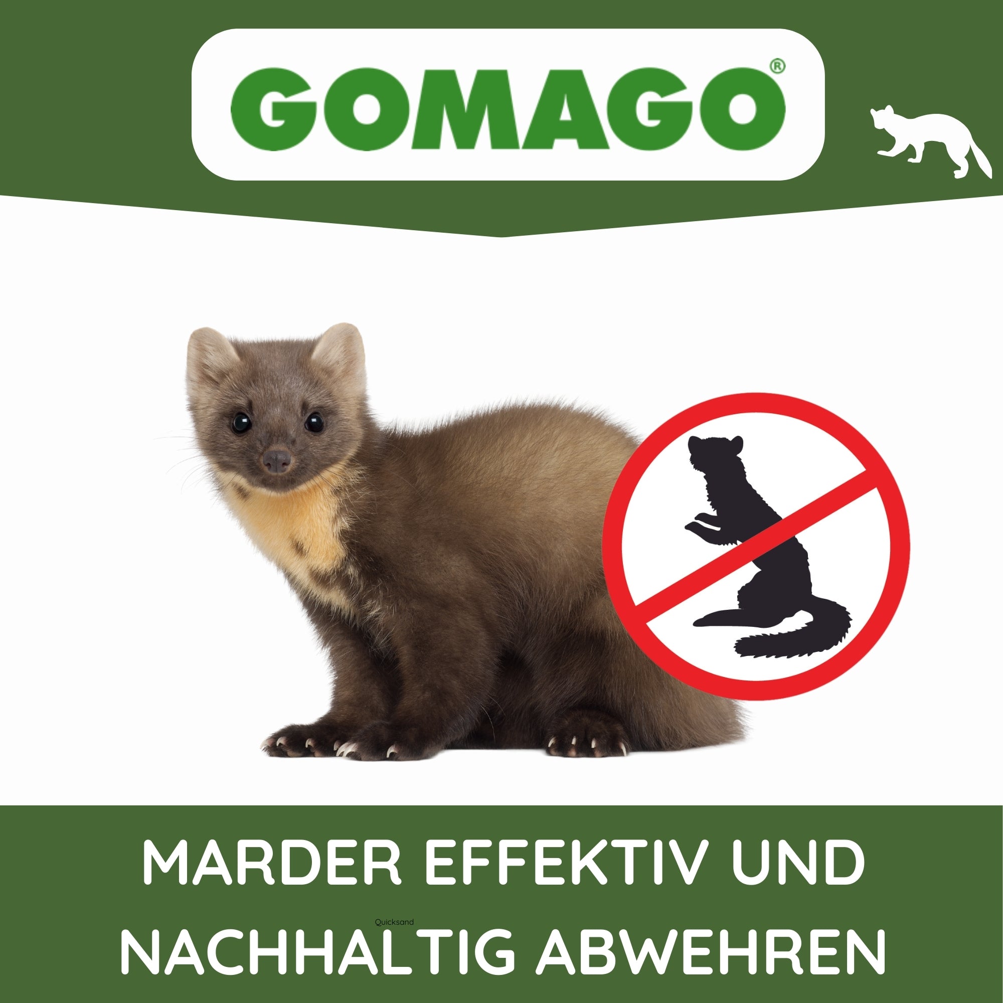 gomago-marderschutz-haus-marderabwehr-2er-set-4x70g-duft image 2