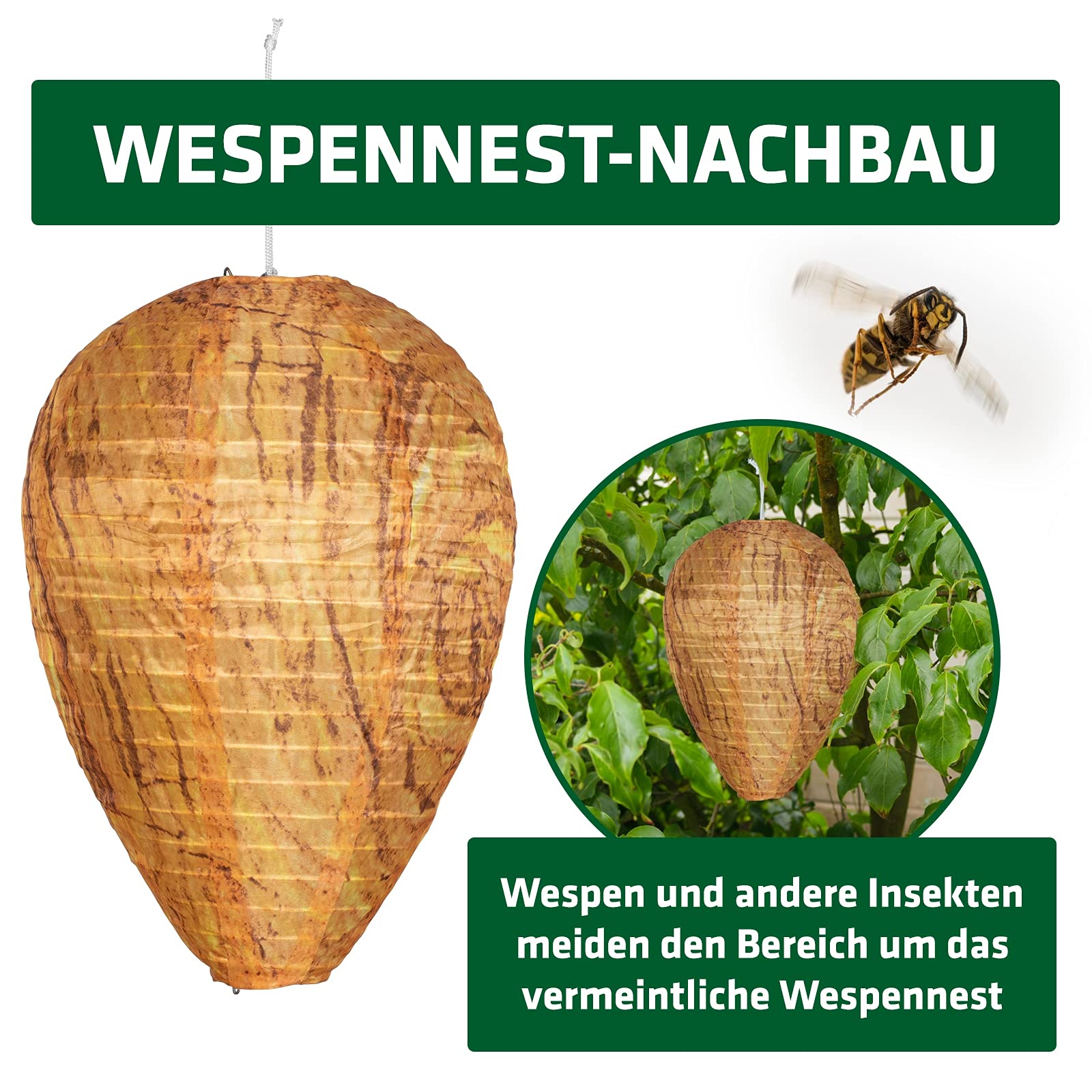 gardigo-wespenwedler-wespennest-attrappe-2er-set-n-ssebest-ndig image 4