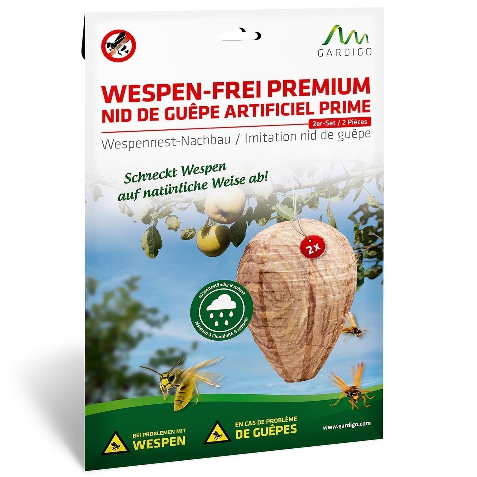 gardigo-wespenwedler-wespennest-attrappe-2er-set-n-ssefest image 7