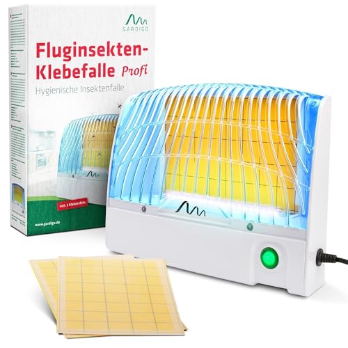 gardigo-klatschigo-gelbfalle-led-uv-licht-70m-insektenfalle image 8