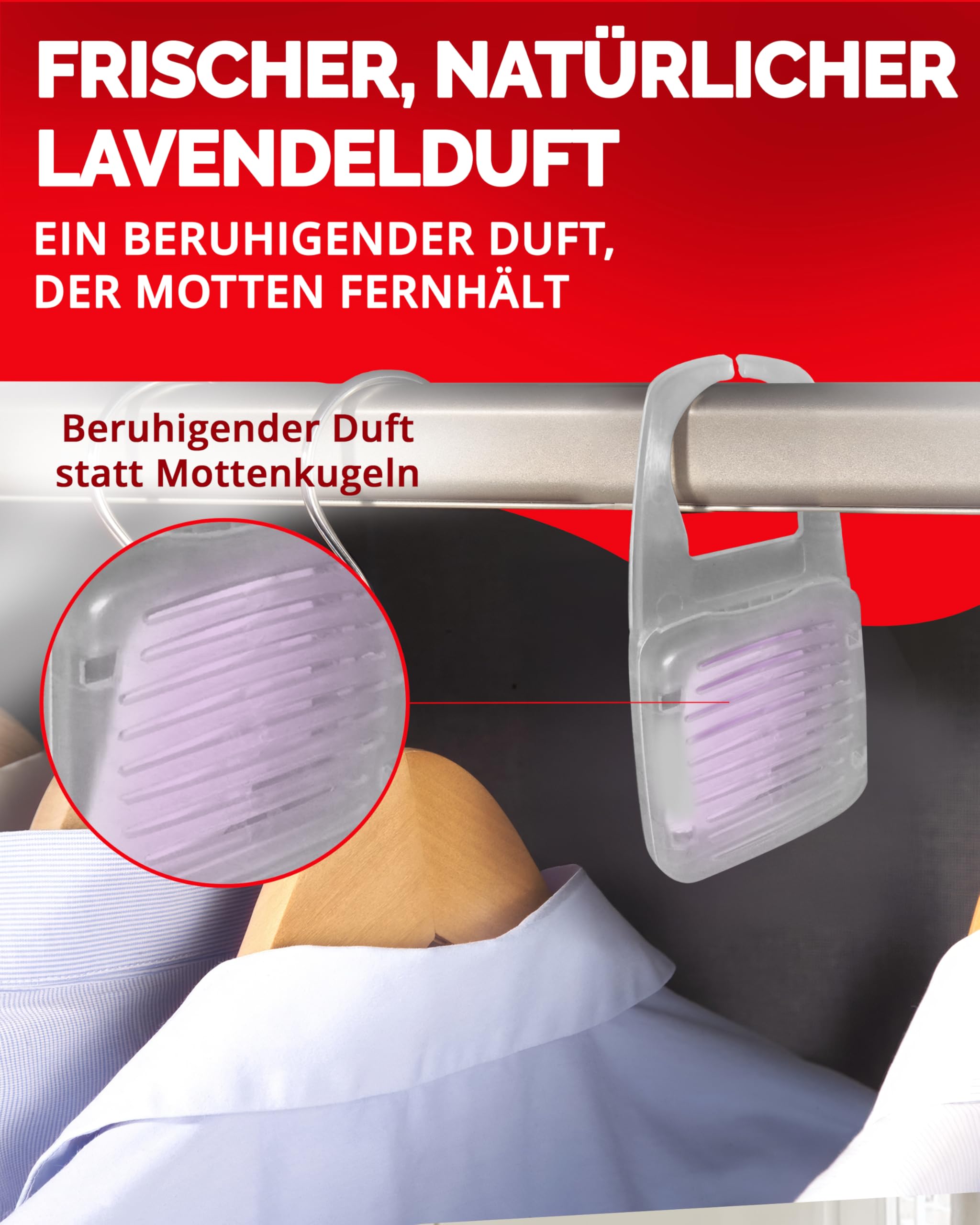 aeroxon-textilschutz-h-nger-mottenschutz-6-st-ck-lavendel image 3
