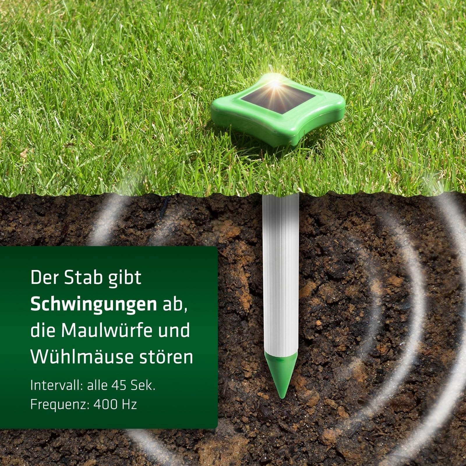 gardigo-m-use-feind-maulwurfvertreiber-solar-4er-set-400-hz image 7