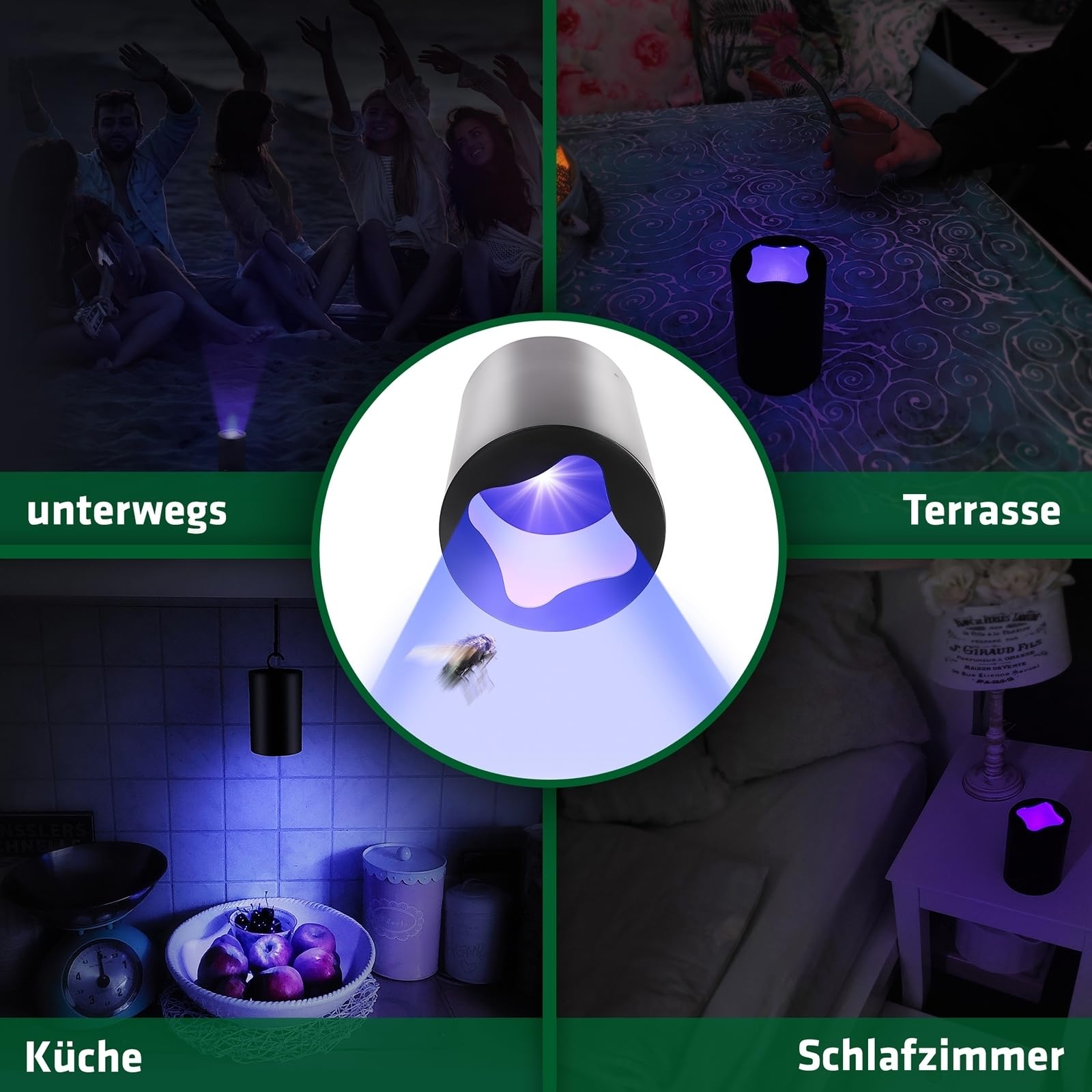 gardigo-klatschigo-insektenfalle-uv-licht-batterie-gelbsticker image 4