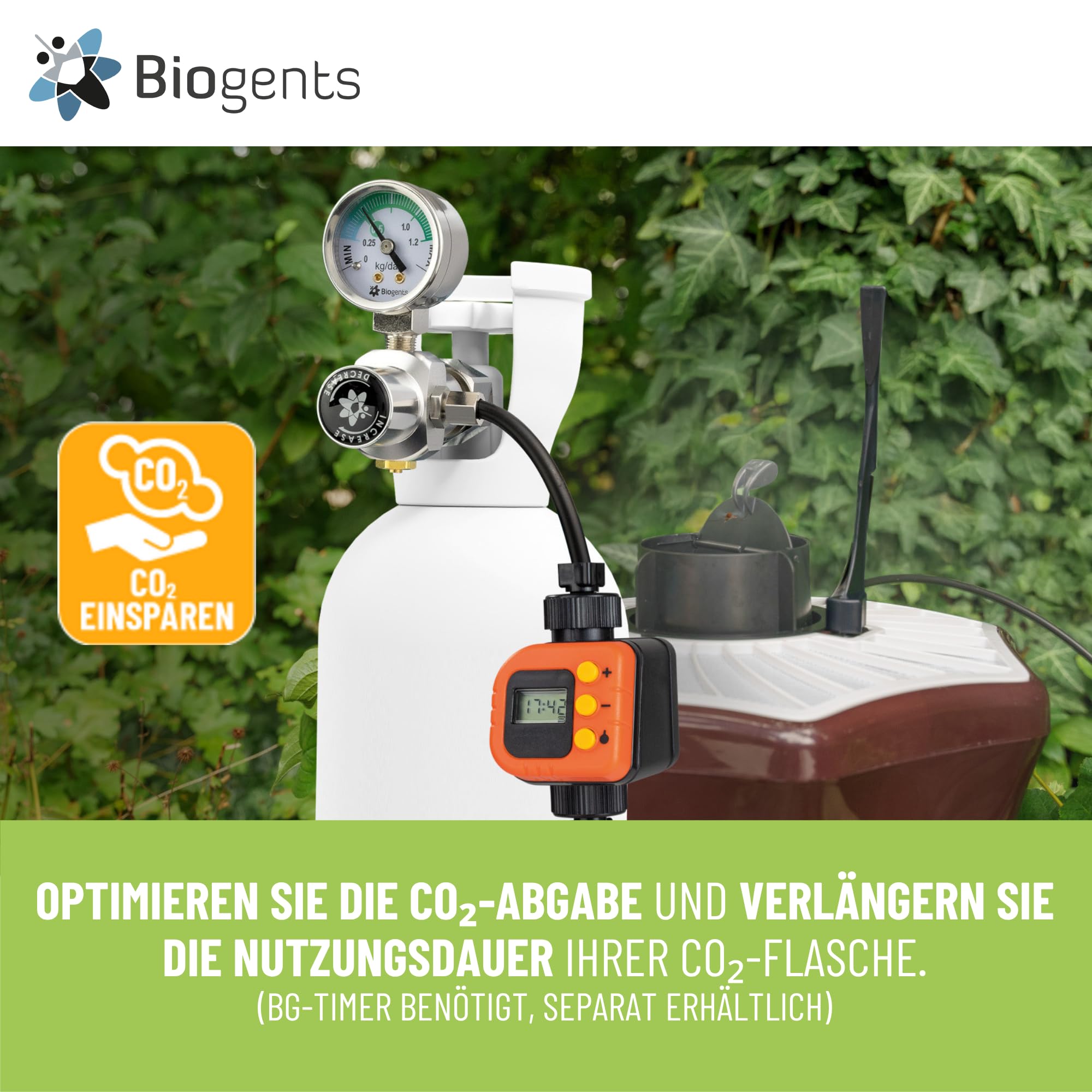 biogents-bg-booster-co2-upgrade-mosquitaire-m-ckenfalle-0-75kg-satz image 6
