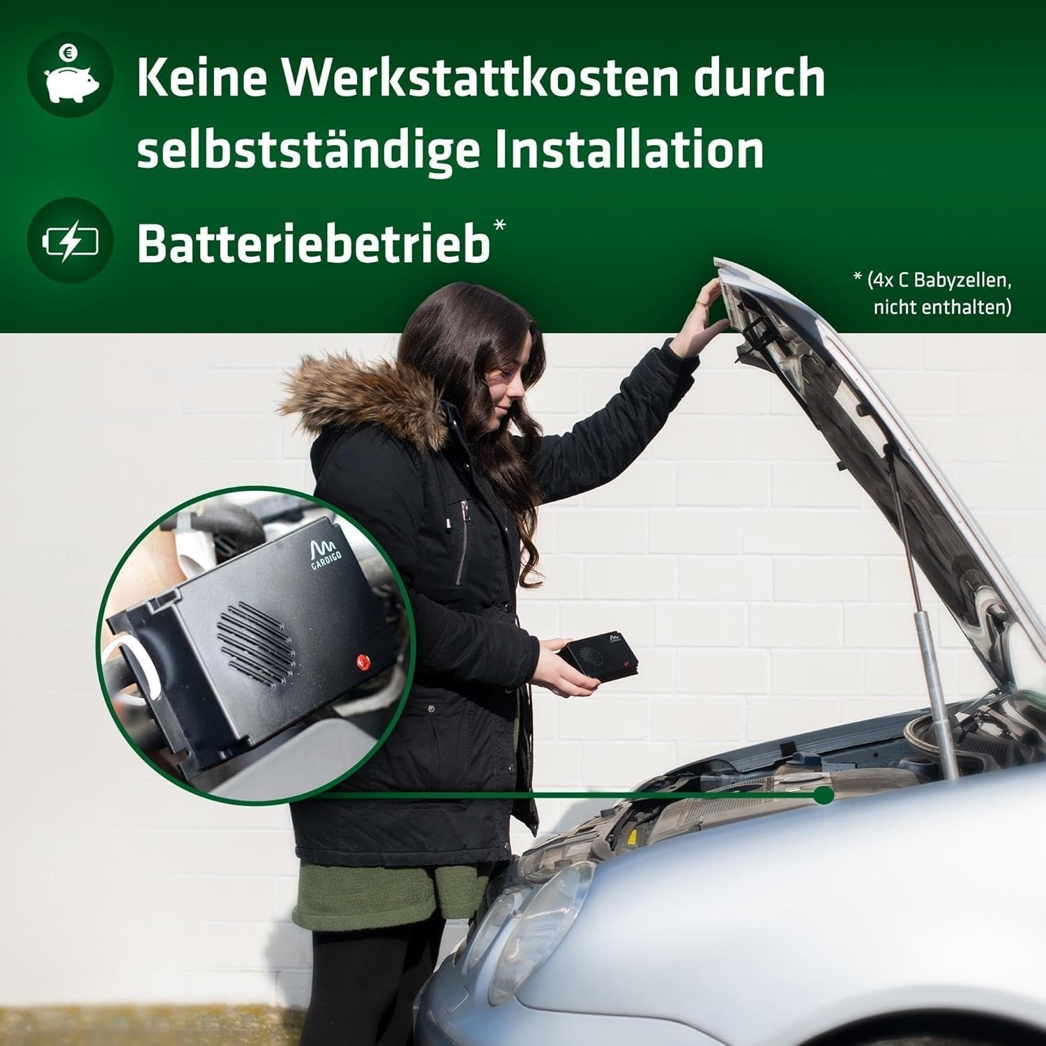gardigo-marder-frei-mobil-marderschreck-batterie-intervall image 3