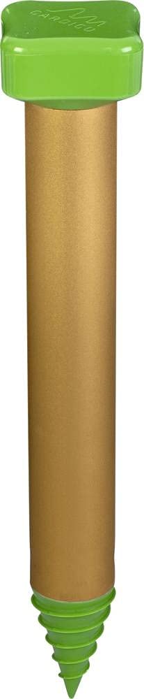 gardigo-m-use-feind-maulwurfvertreiber-deluxe-1250-m image 1