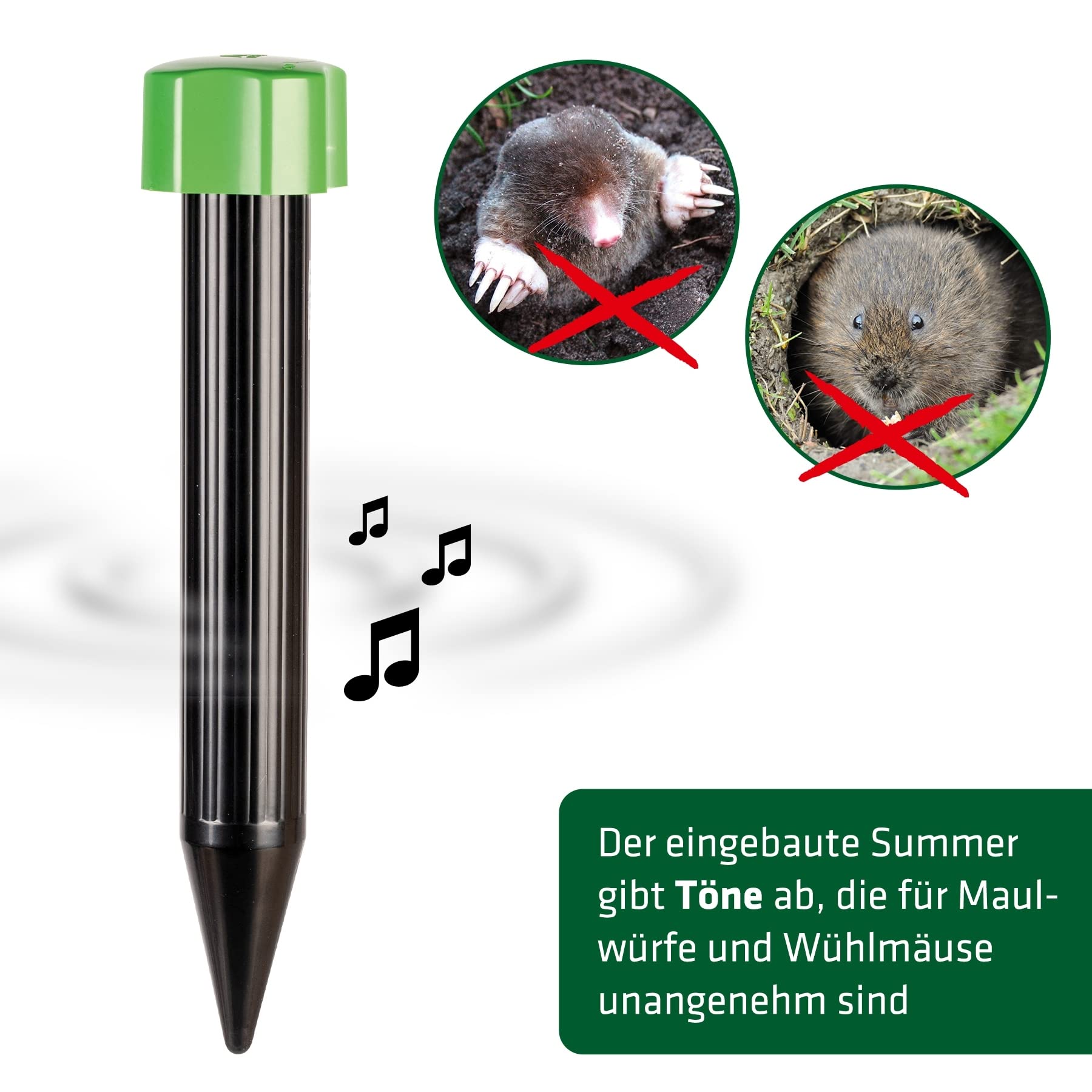 gardigo-m-use-feind-maulwurfschreck-2er-set-400-hz-batterie image 7
