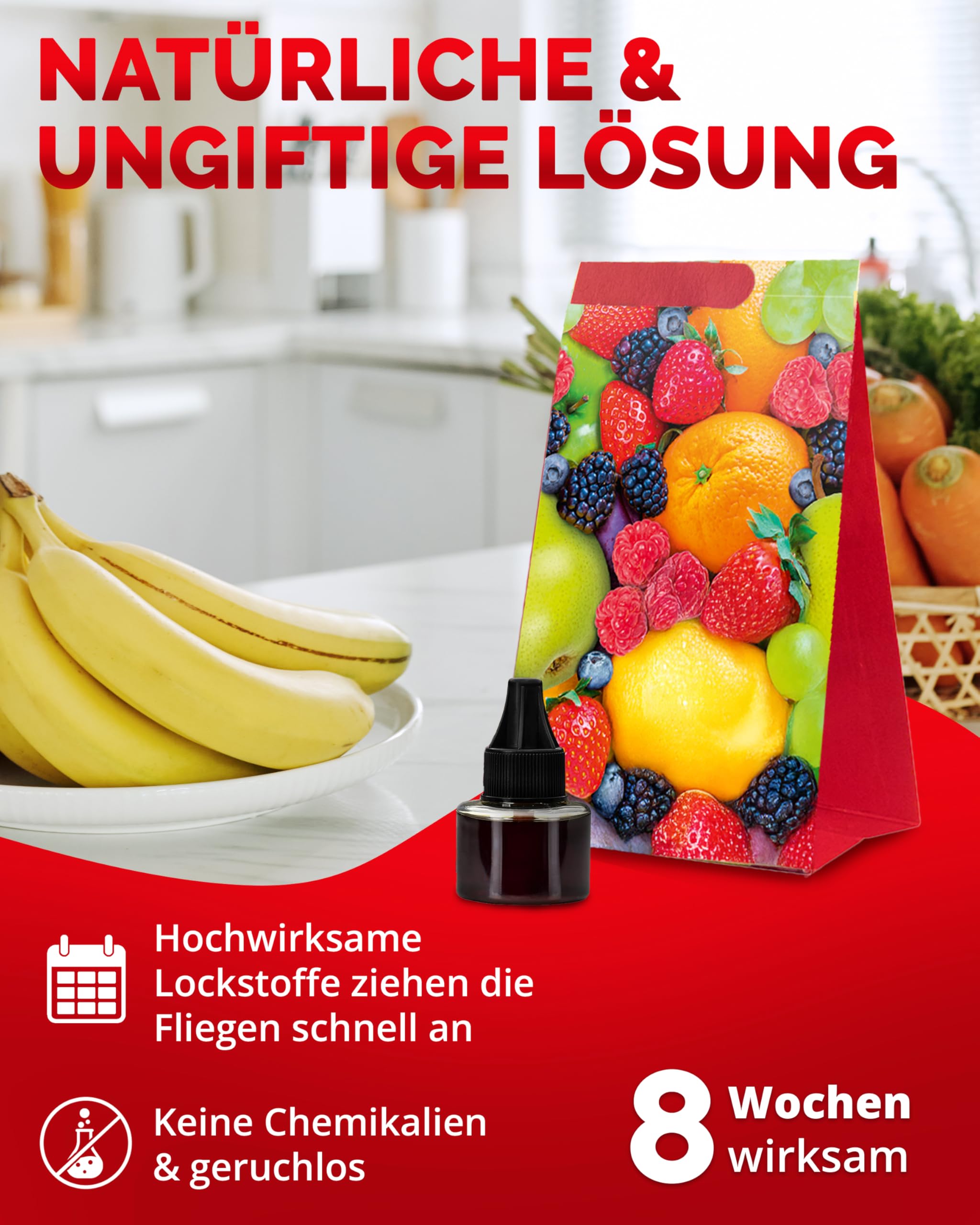 aeroxon-fruchtfliegen-falle-klebefalle-3-st-ck-mit-lockstoff image 4