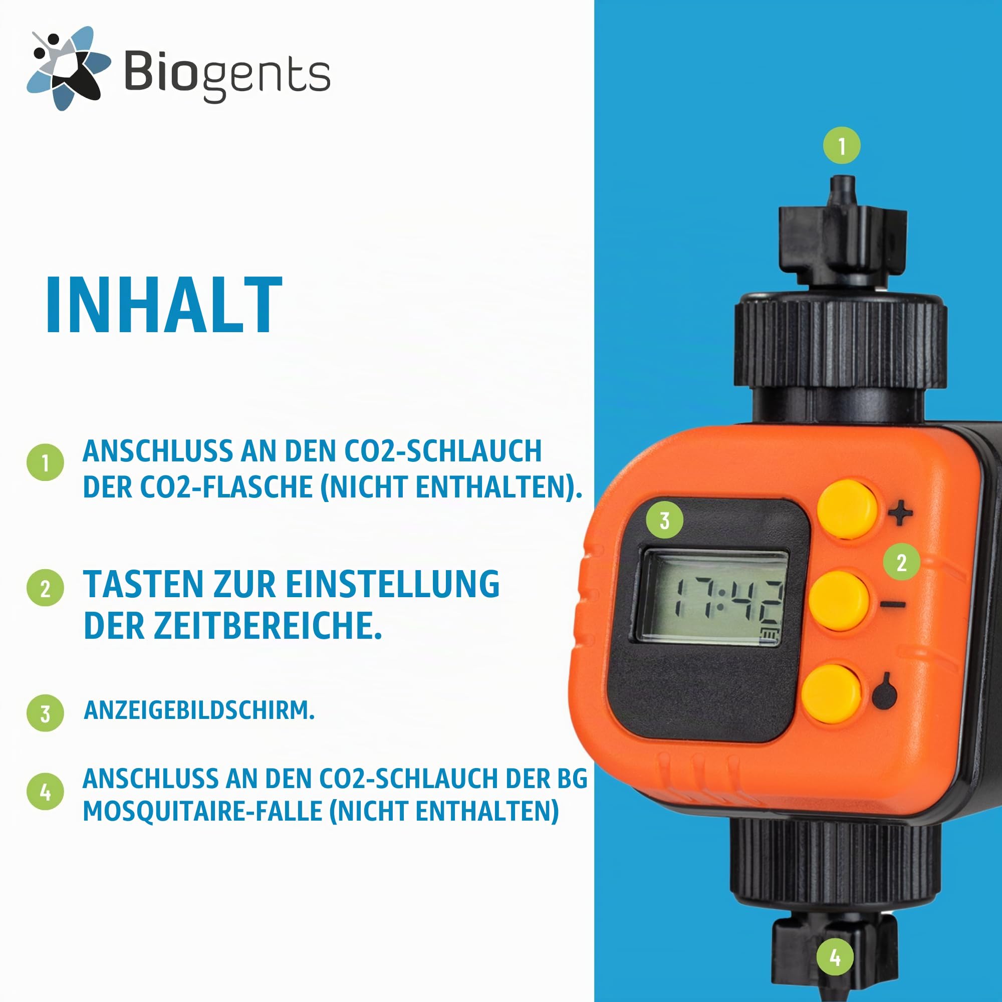 biogents-bg-co2-timer-zeitschaltuhr-f-r-co2-m-ckenfallen-co2-sparend image 5