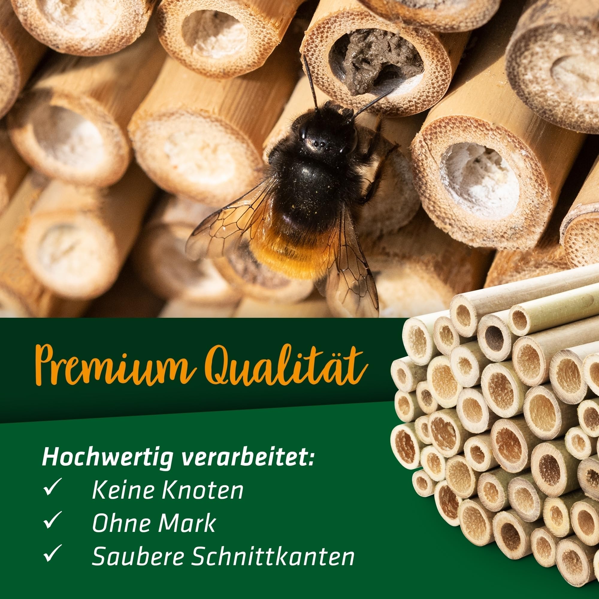 gardigo-gardosi-bambusr-hrchen-premium-150-st-ck-wildbienen image 2
