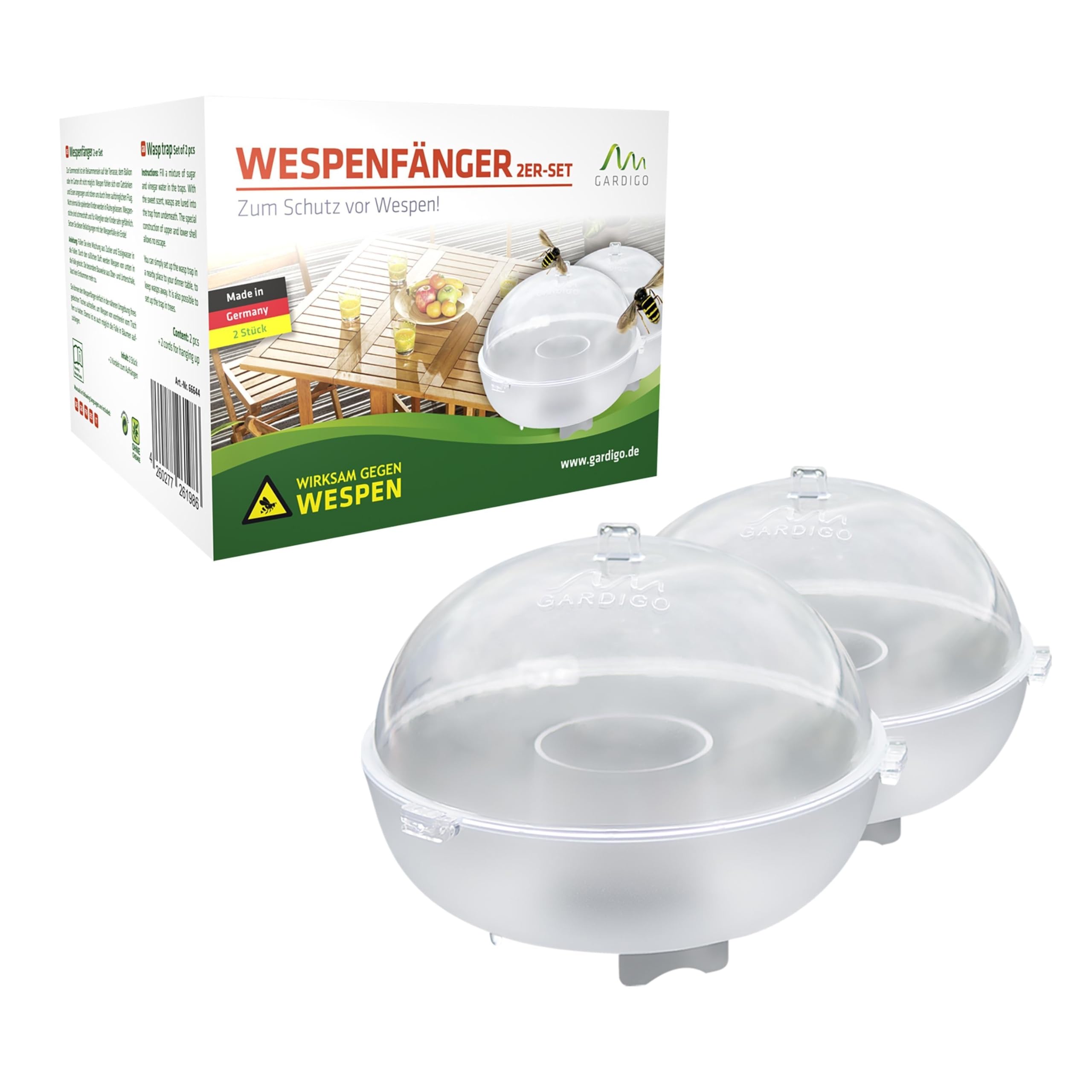 gardigo-wespenfalle-2er-set-13-cm-wespenf-nger-ohne-gift image 7