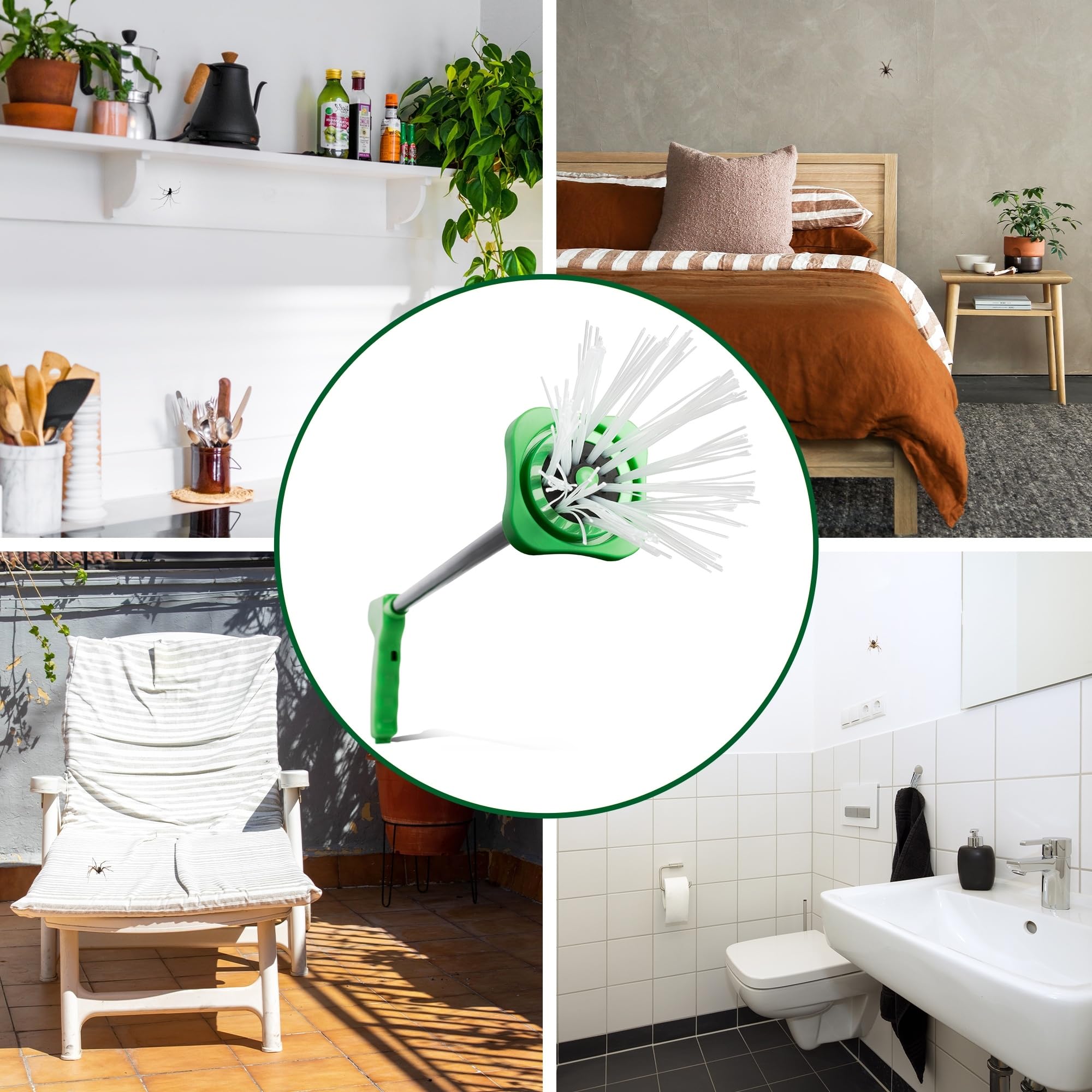 gardigo-m-use-feind-spinnenf-nger-65-cm-borsten-greifer image 2