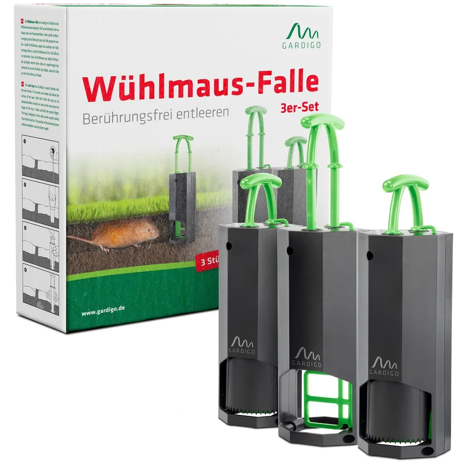 gardigo-m-use-feind-w-hlmausfalle-3er-set-beidseitig image 1