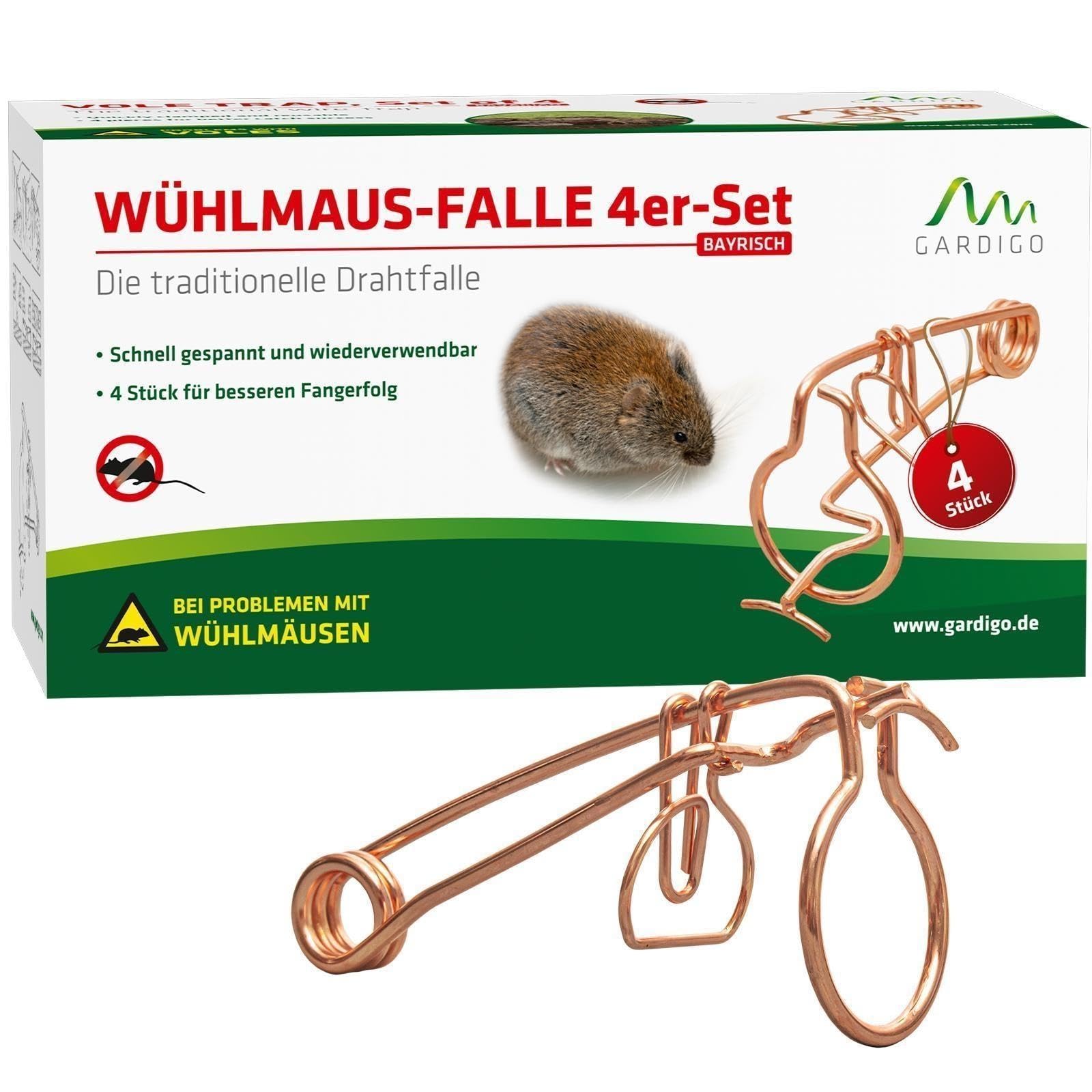 gardigo-m-use-feind-w-hlmausfalle-kupfer-4er-set image 4