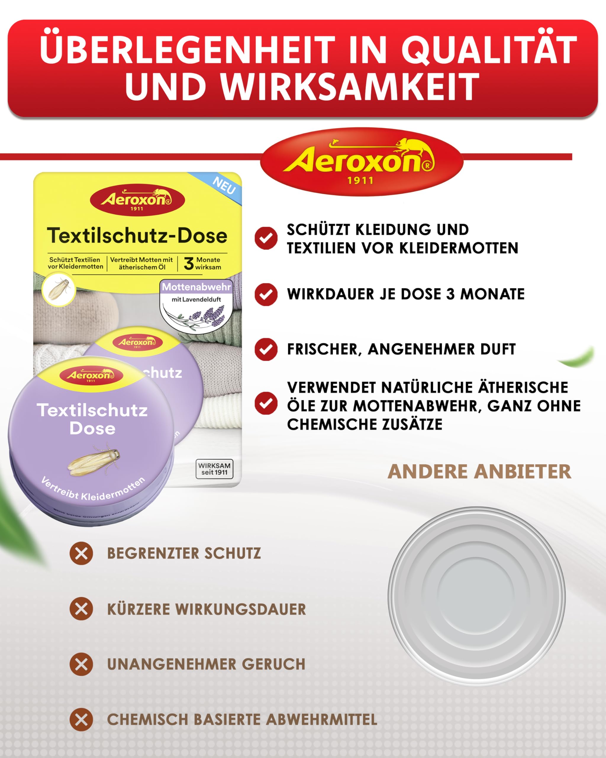 aeroxon-textilschutz-dose-mottenschutz-lavendel-3-monate-schutz image 7