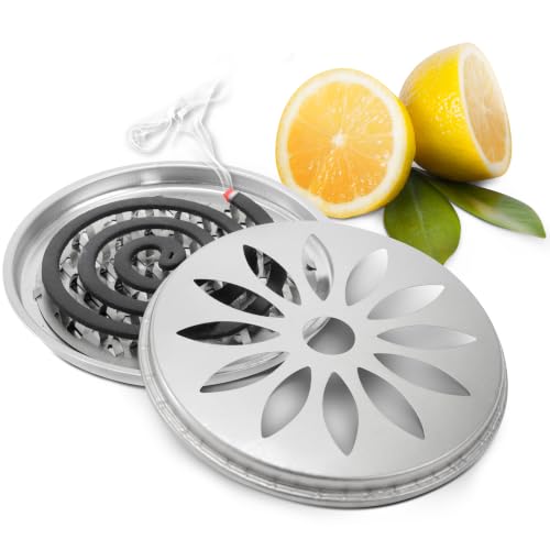 gardigo-wespenwedler-citronella-r-ucherset-10-spiralen-outdoor image 8