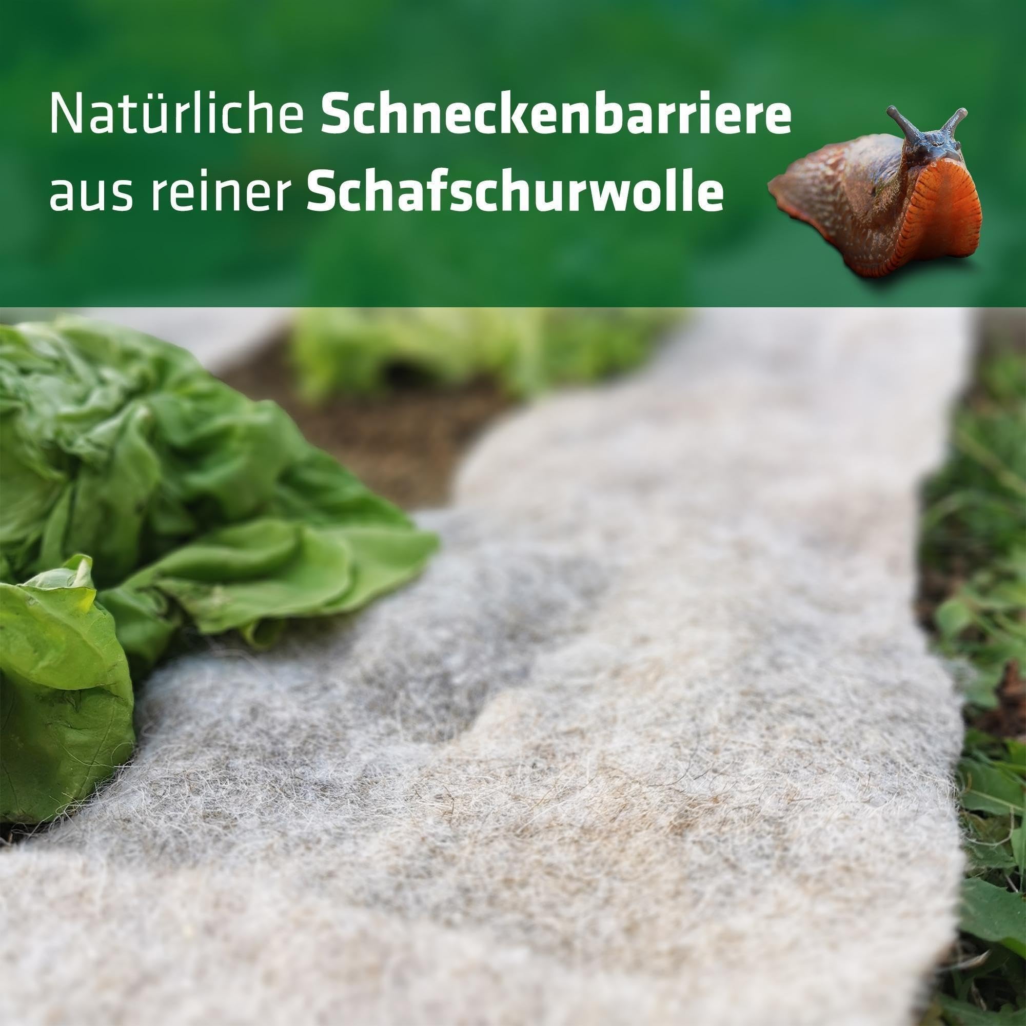 gardigo-m-use-feind-schneckenschutz-vlies-schafwolle-500x10-cm image 2