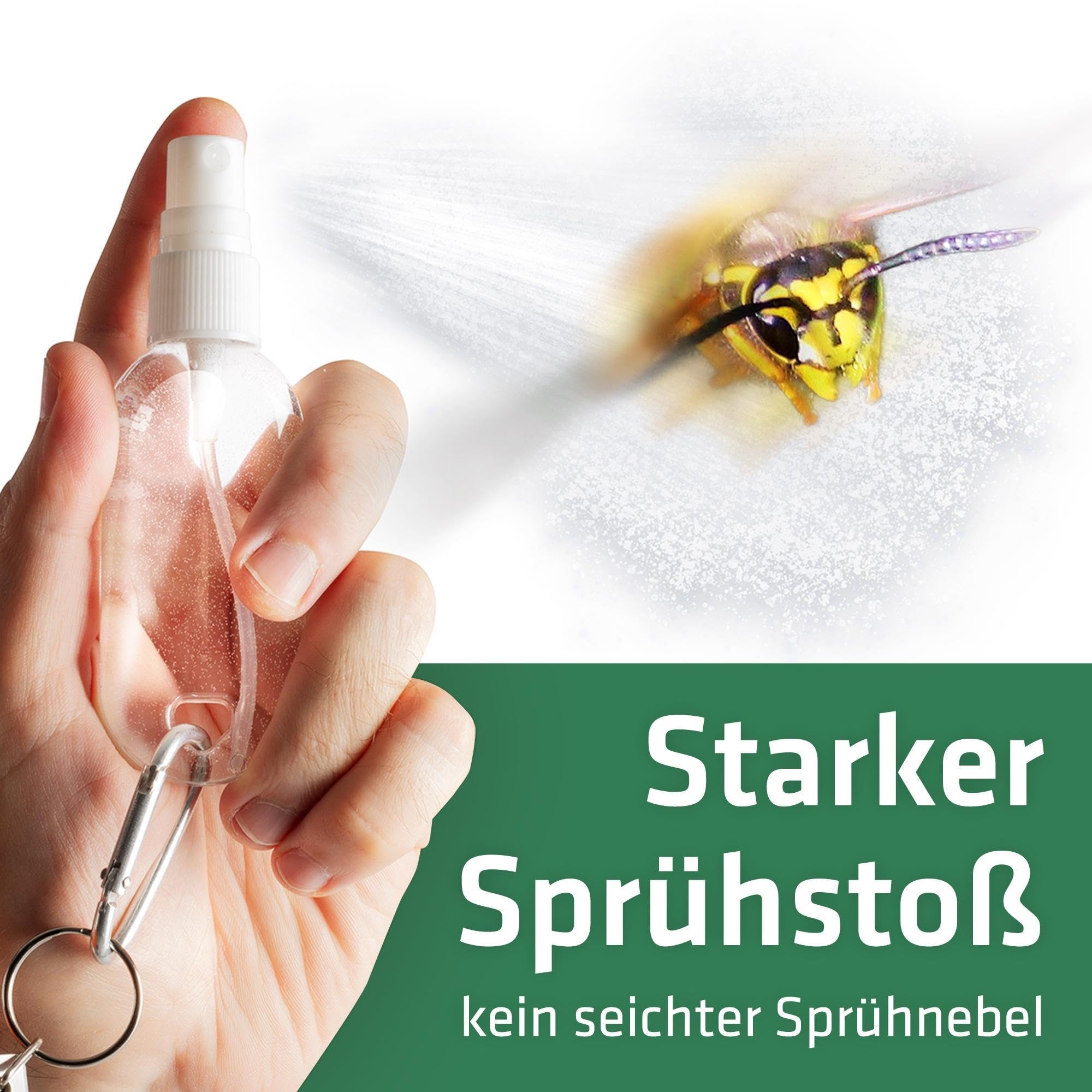 gardigo-wespenwedler-spr-her-3er-set-mit-karabiner-wasser image 2