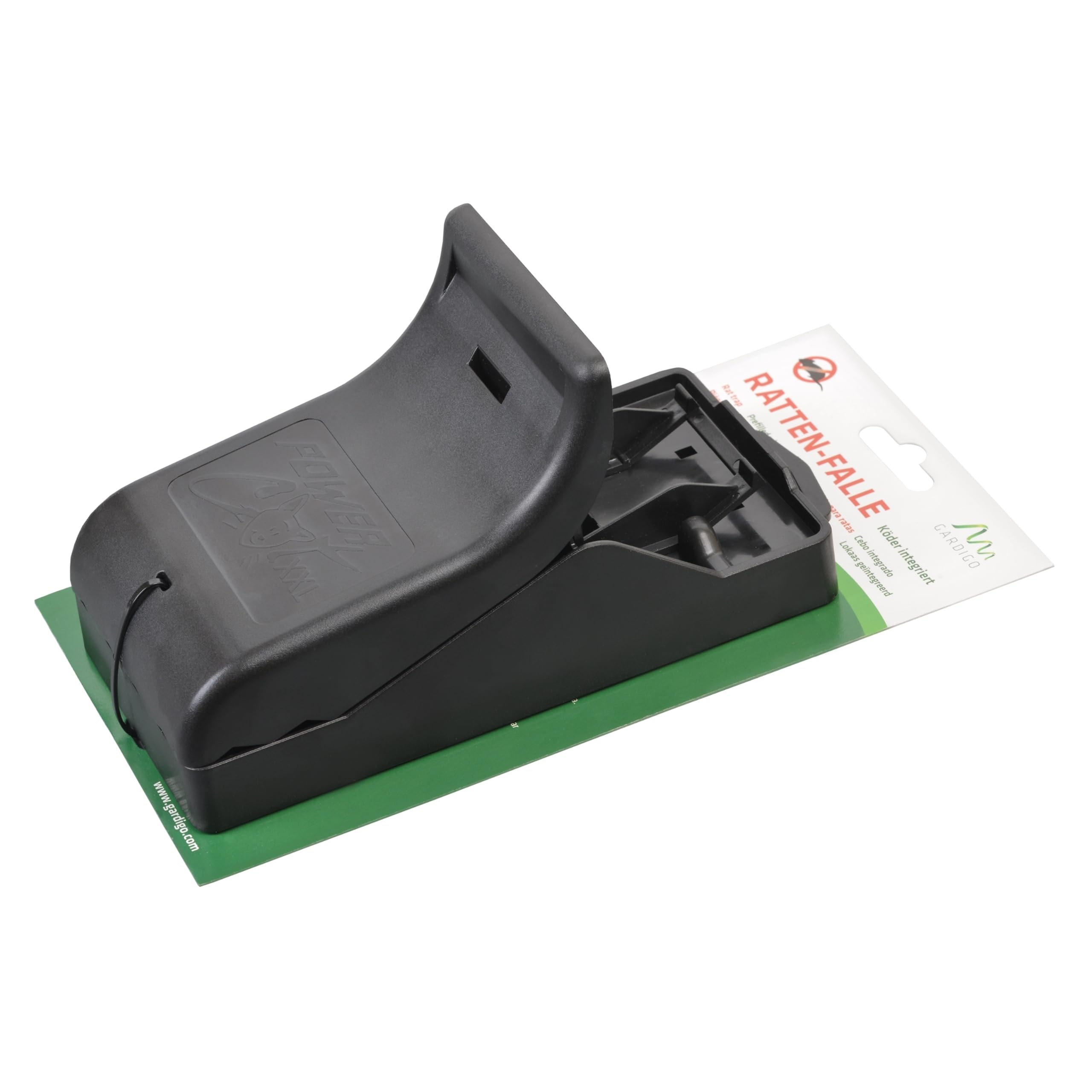 gardigo-m-use-feind-rattenfalle-2er-set-mit-k-der-kunststoff image 6