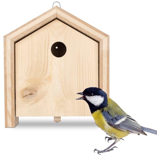 gardigo-tier-haus-meisen-nistkasten-holz-26-mm image 8