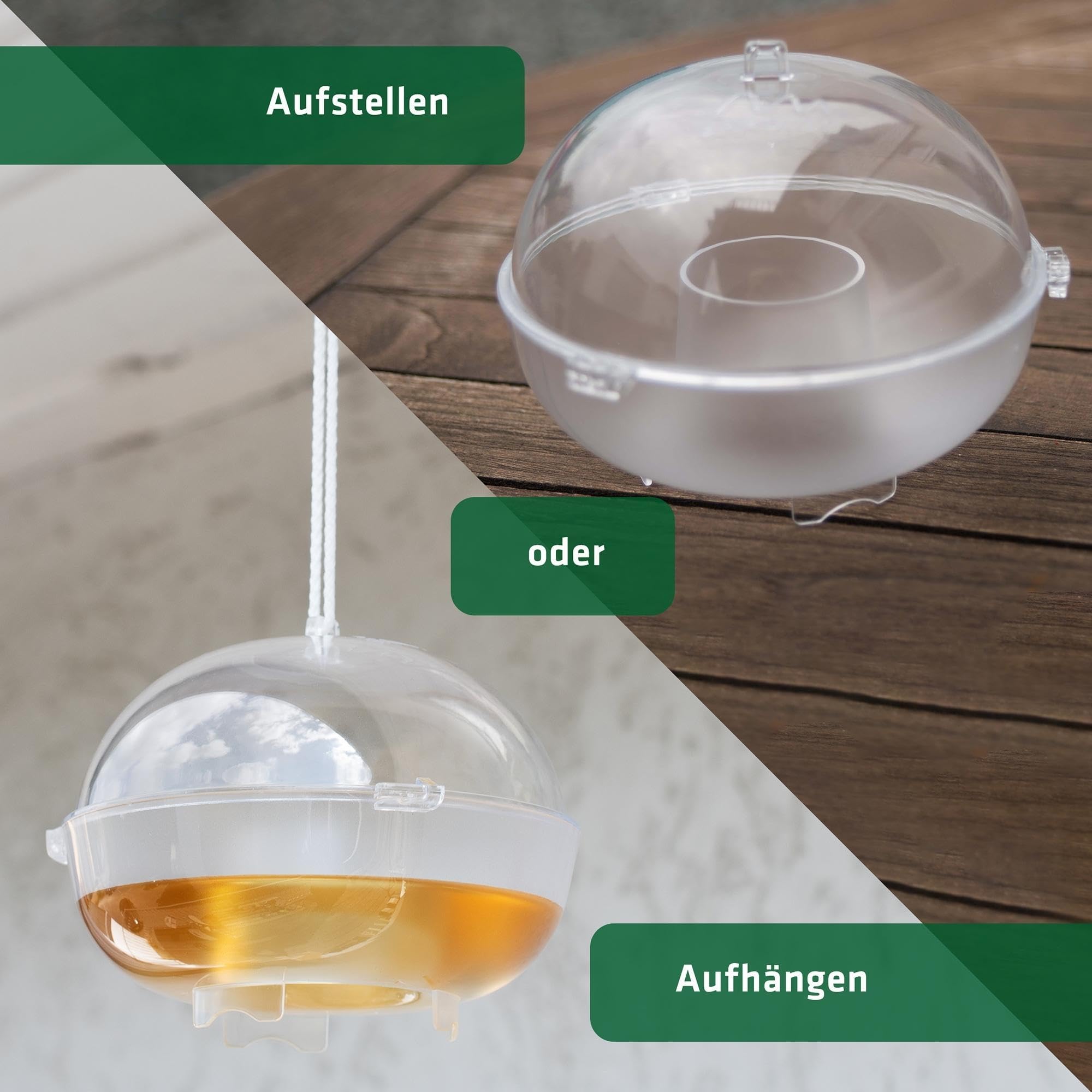 gardigo-wespenfalle-2er-set-13-cm-wespenf-nger-ohne-gift image 4
