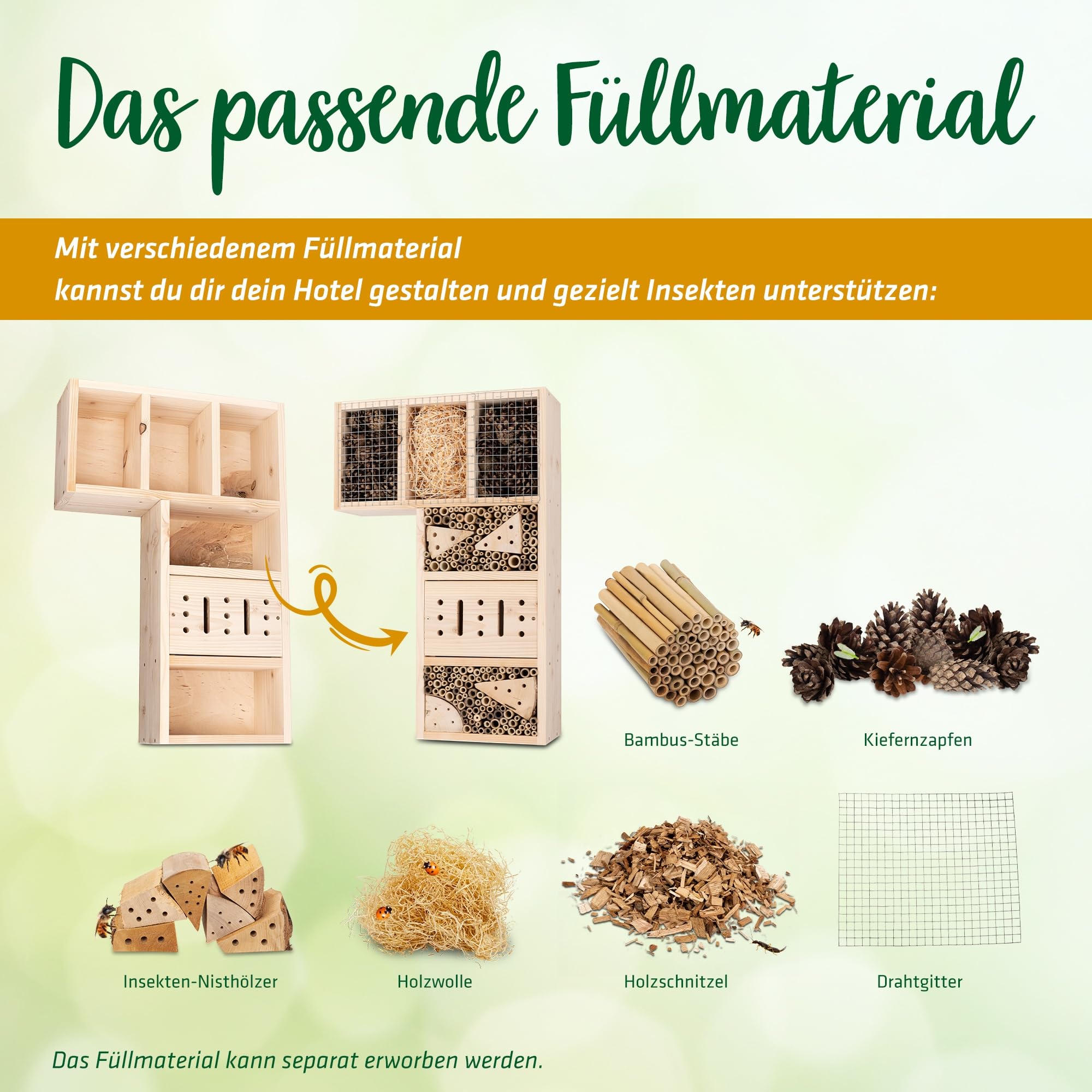 gardigo-gardosi-insektenhotel-bausatz-fichte-selber-bauen image 4