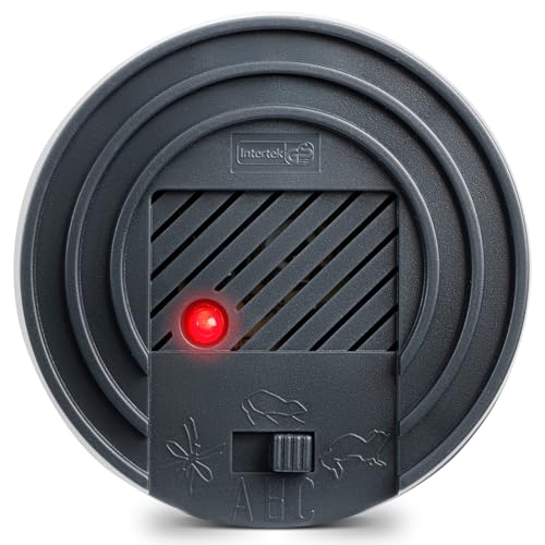gardigo-vario-schutz-3-in-1-ungezieferabwehr-stecker-ultraschall image 8