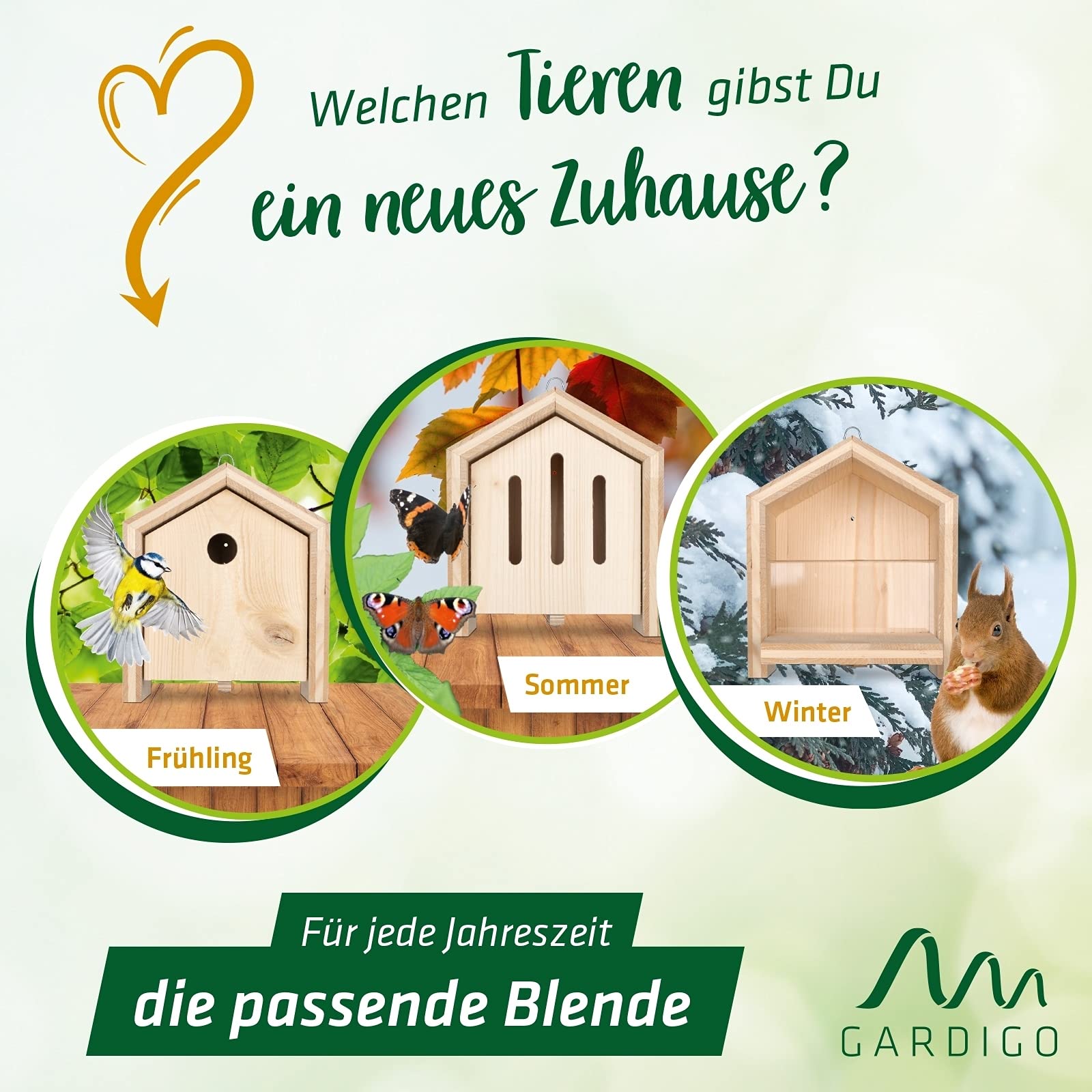 gardigo-tier-haus-bienenhotel-wechselblenden-set-schmetterling image 3