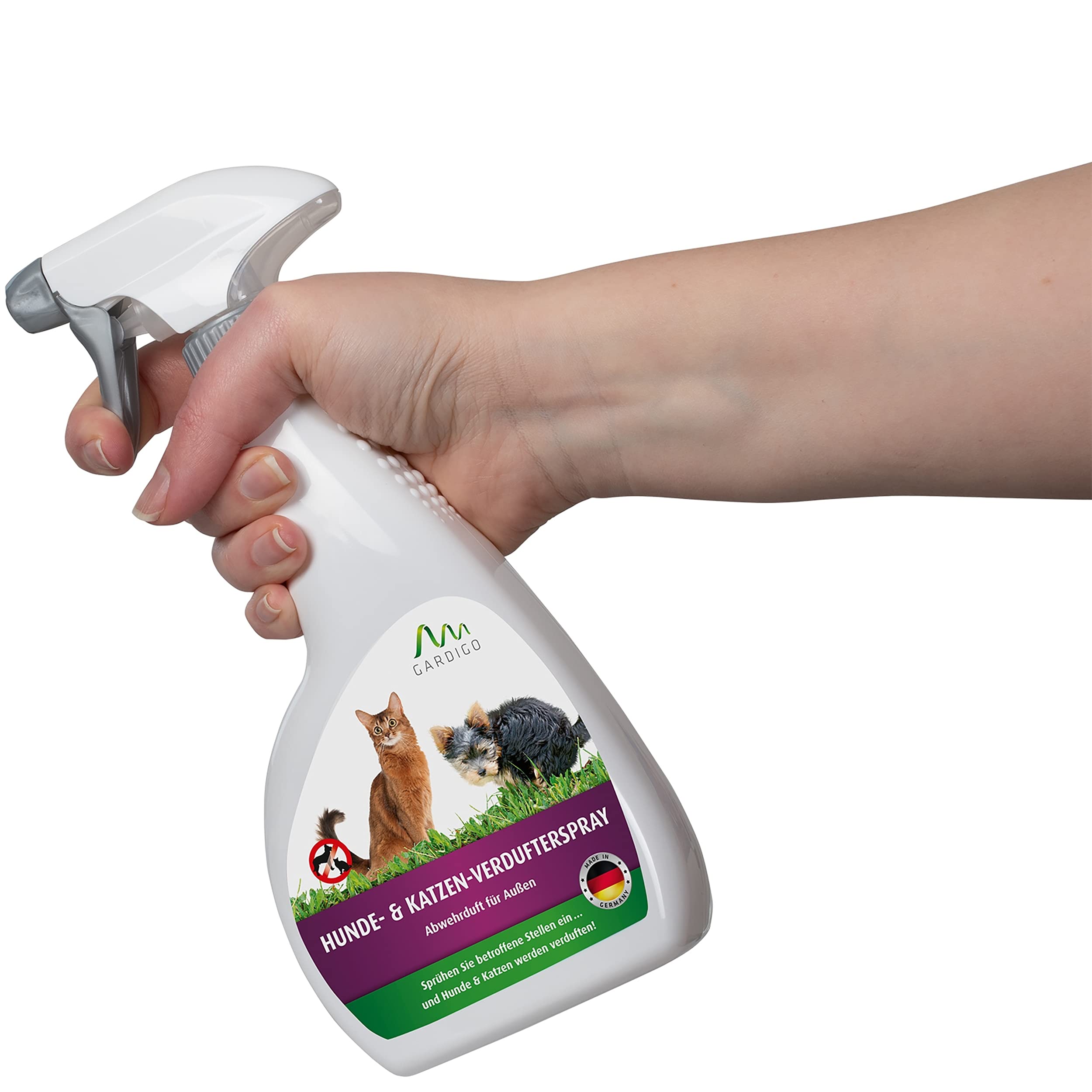 gardigo-vogel-frei-katzen-hundeabwehr-spray-500ml-geraniol image 6