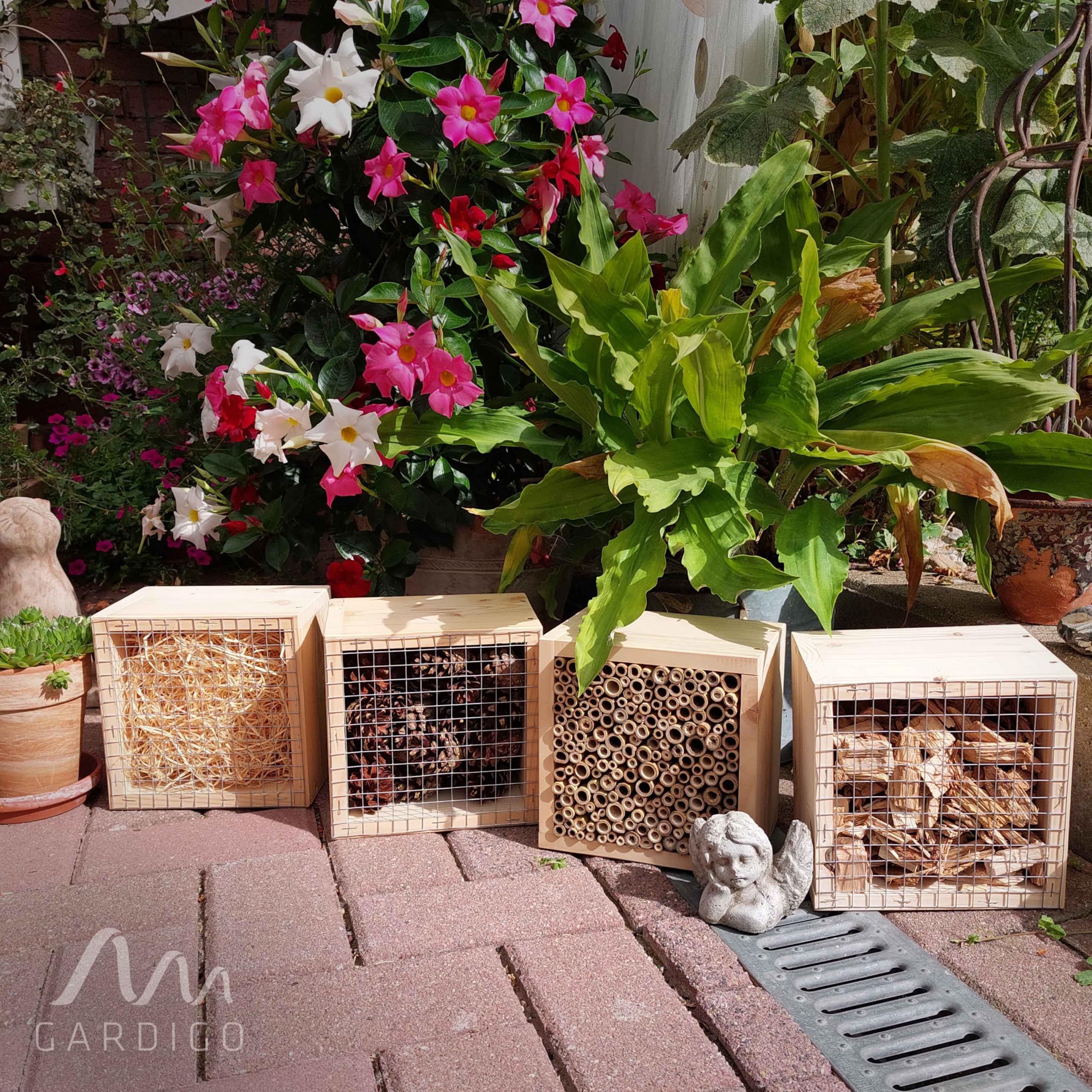 gardigo-gardosi-insektenhotel-bausatz-diy-aus-fichtenholz image 3