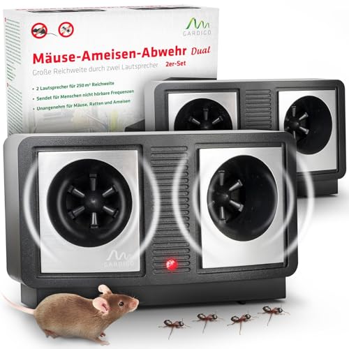 gardigo-vario-schutz-3-in-1-m-useabwehr-2er-set-ultraschall image 7
