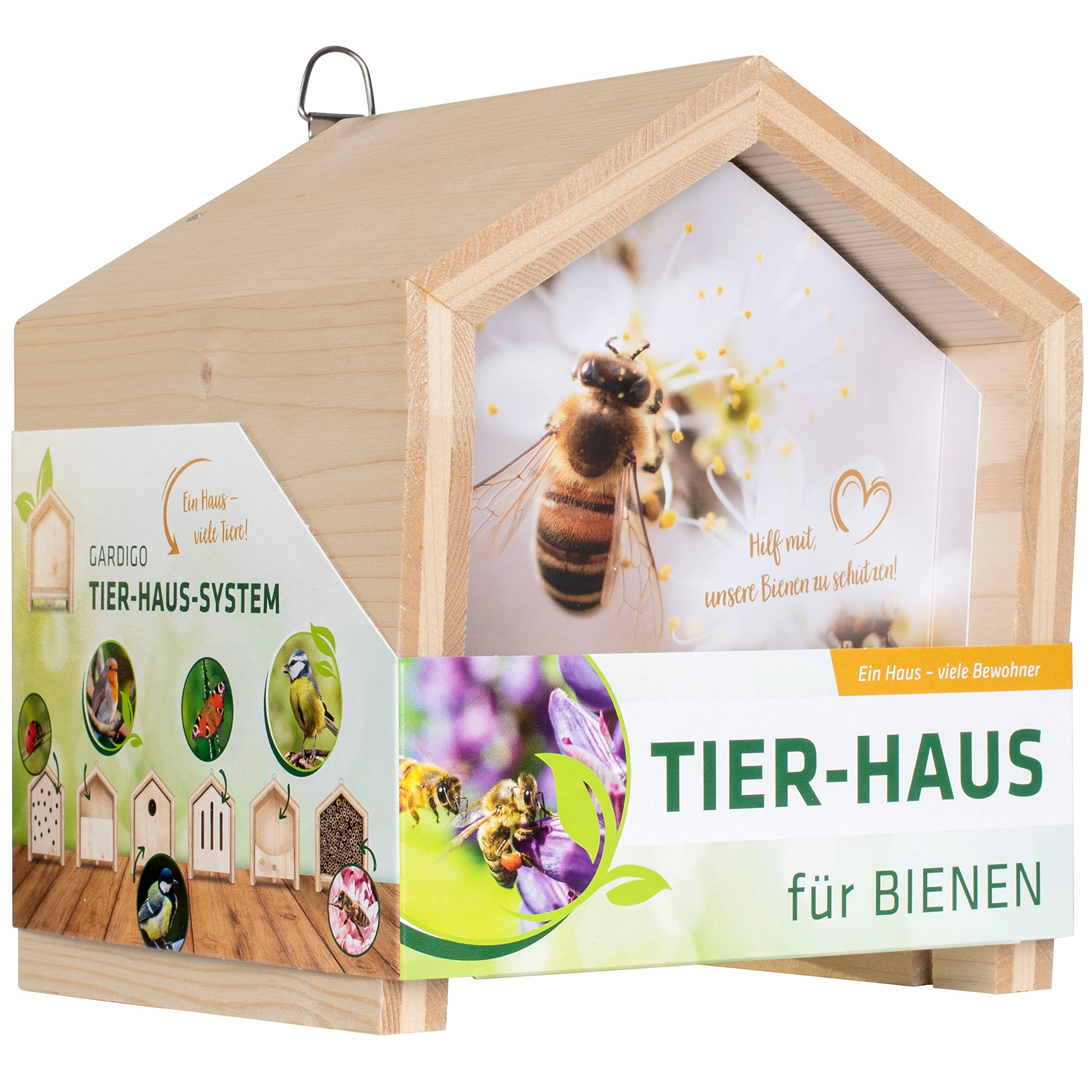 gardigo-tier-haus-bienenhaus-bambus-wildbienenhotel-holz image 6