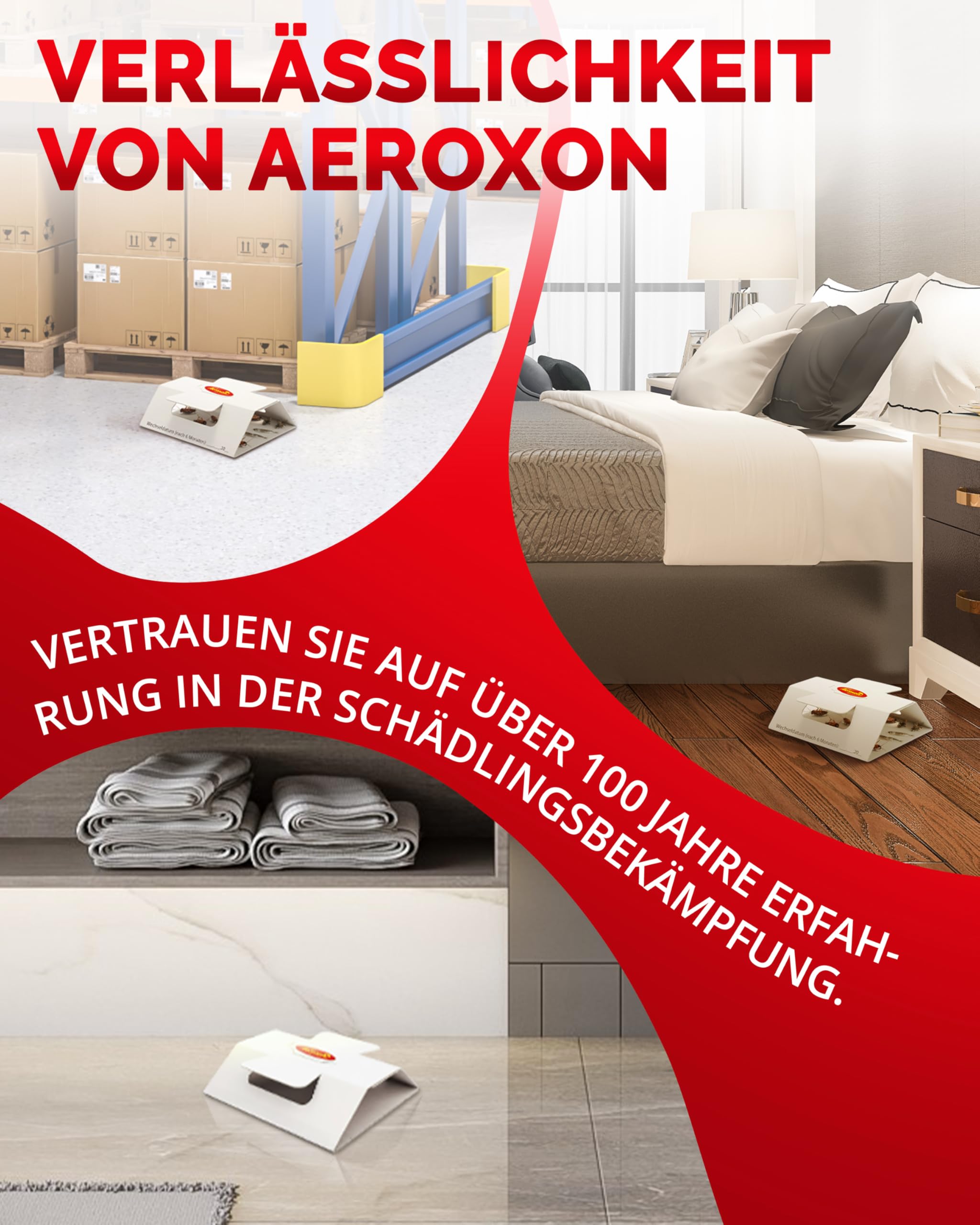 aeroxon-ungeziefer-k-derfalle-8-st-ck-silberfische-giftfrei image 7