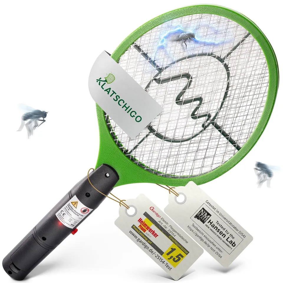 gardigo-klatschigo-elektrische-fliegenklatsche-m-ckenklatsche image 1