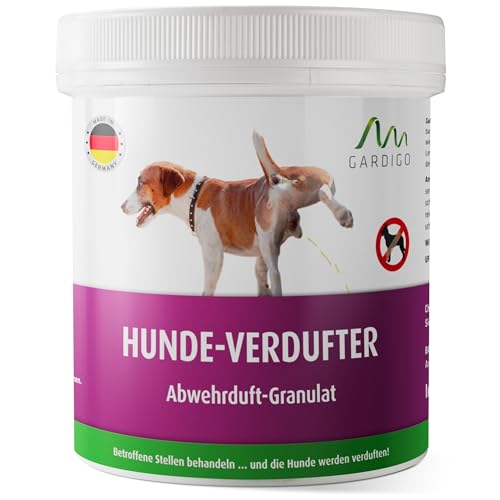 gardigo-vogel-frei-hundeschreck-granulat-300g-geraniol-duft image 7