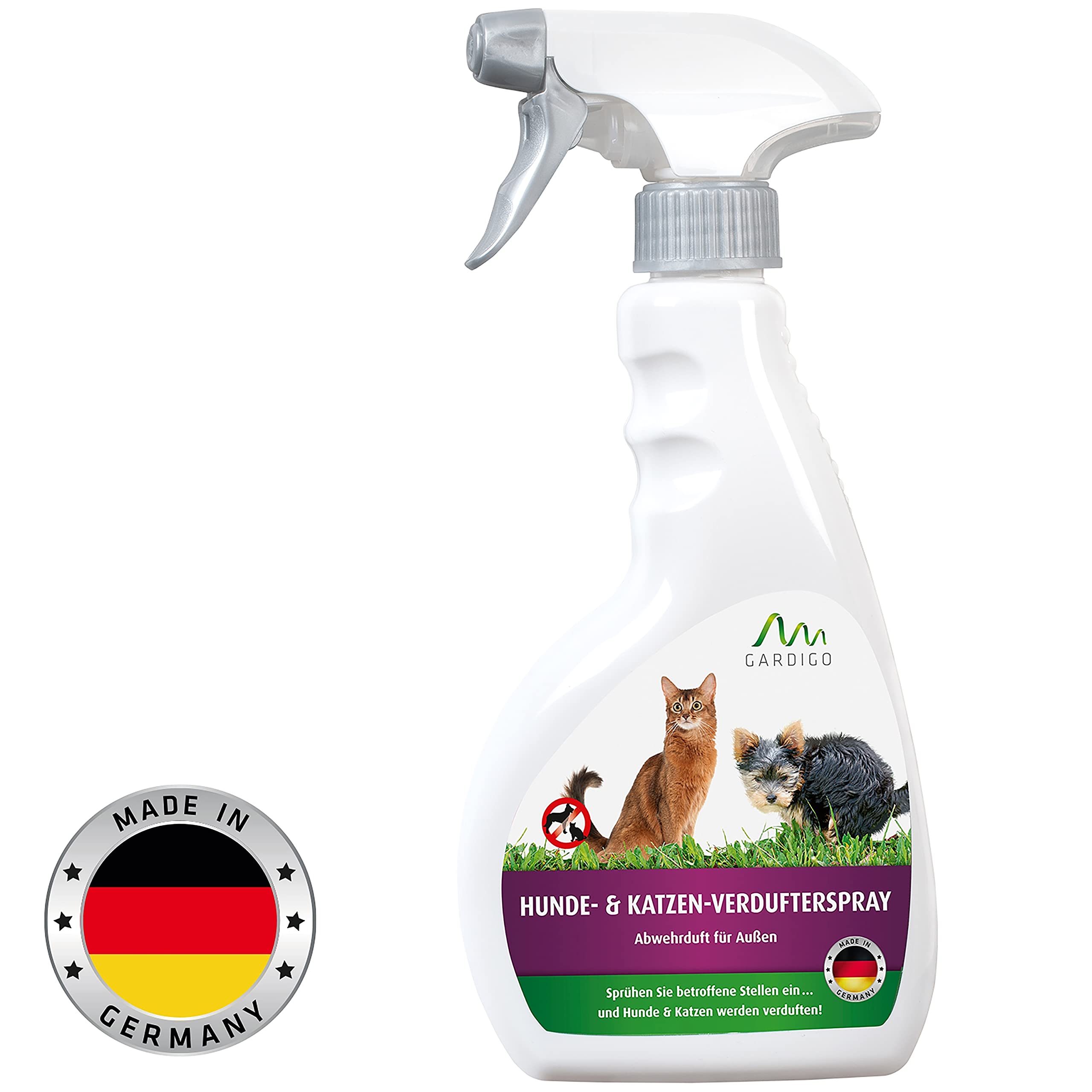 gardigo-vogel-frei-katzen-hundeabwehr-spray-500ml-geraniol image 5
