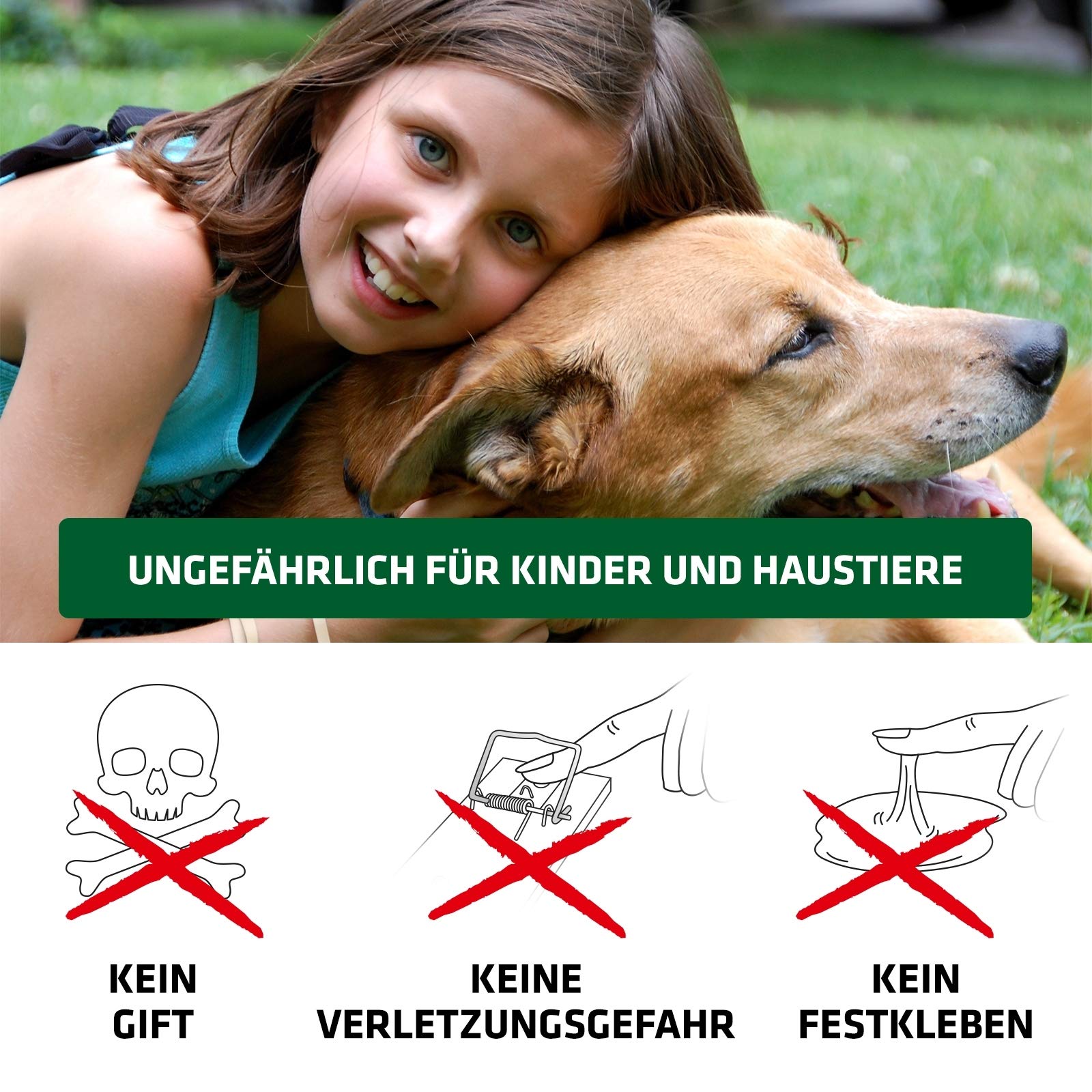 gardigo-m-use-feind-lebendfalle-6er-set-tierfreundlich image 2